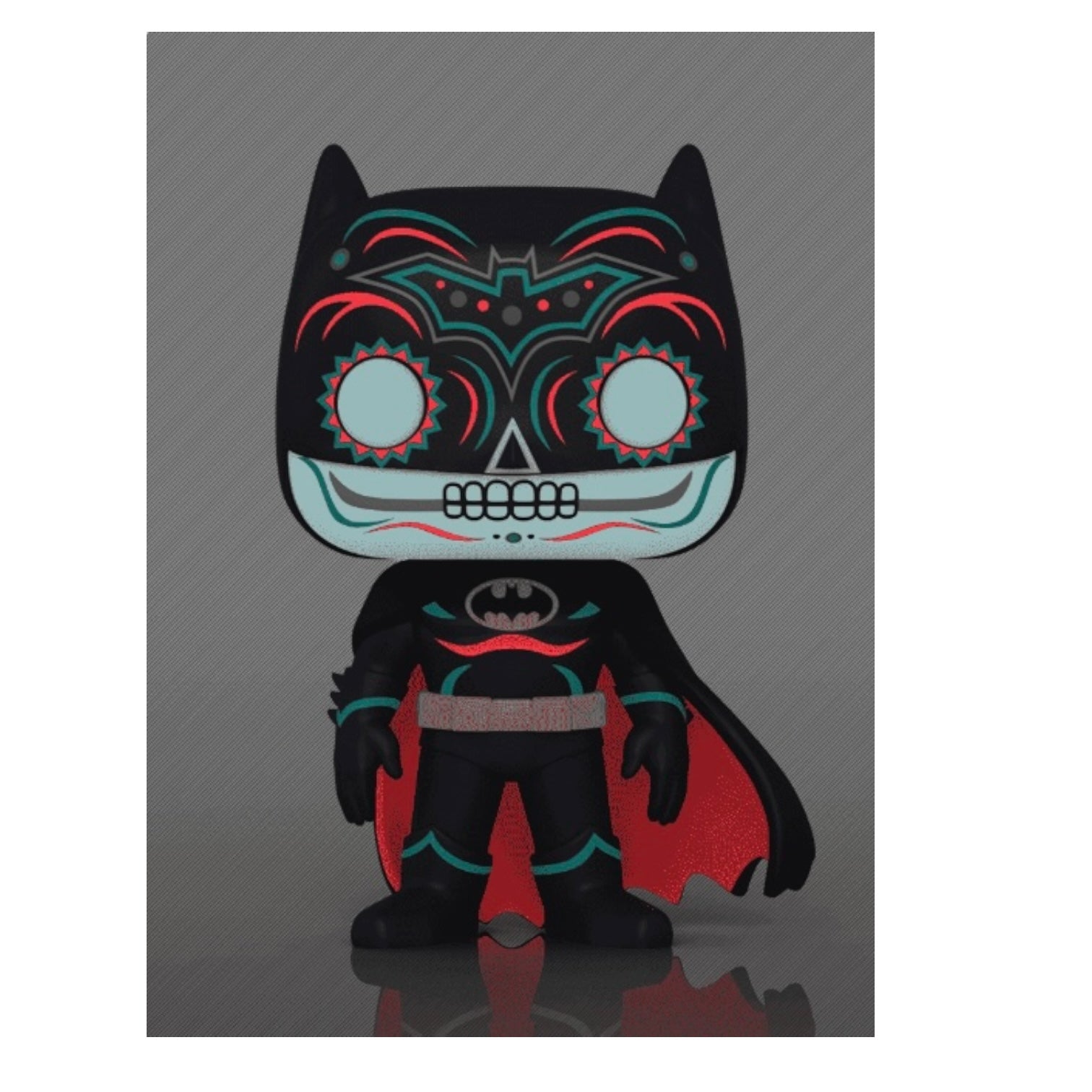 Heroes | Funko | Collectible