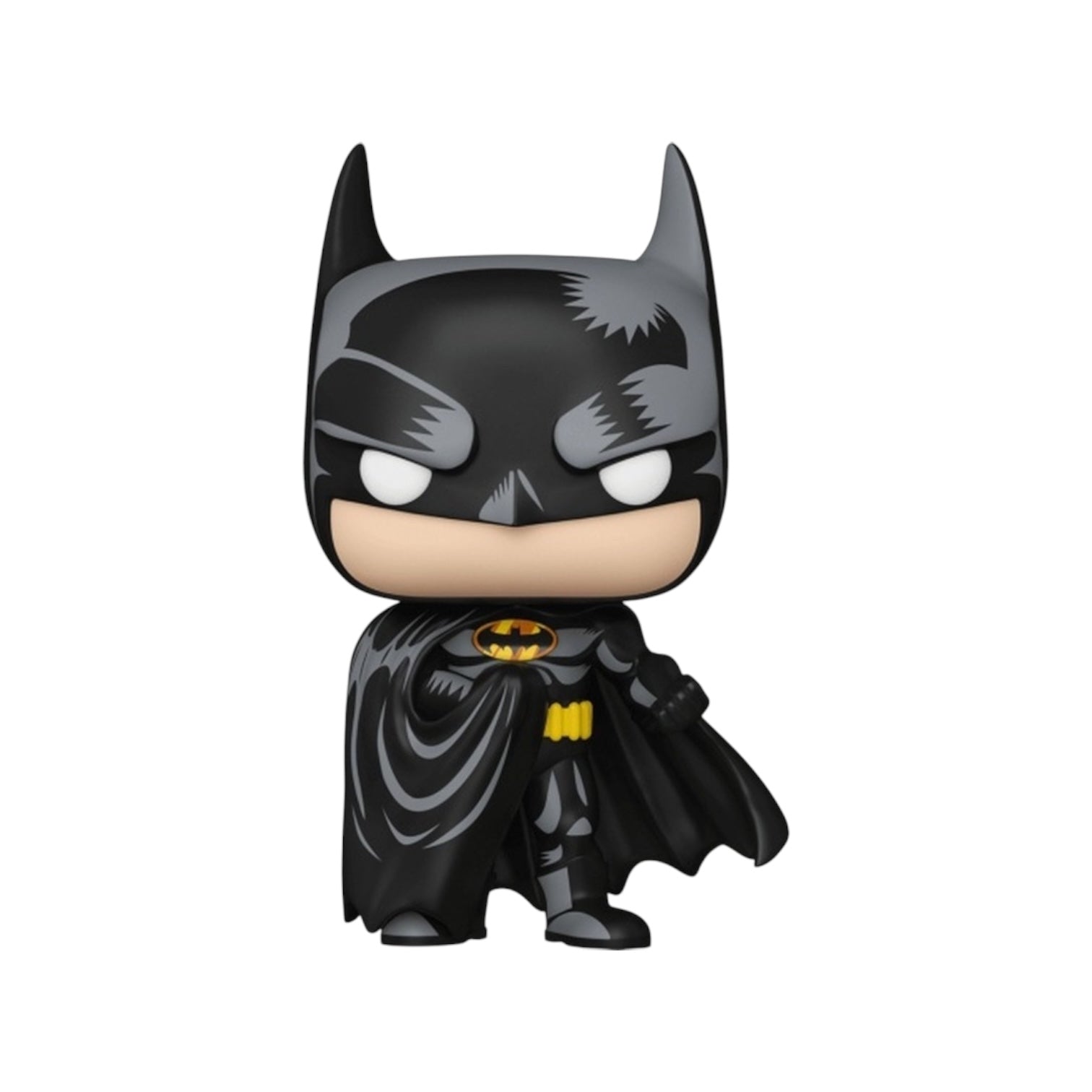 Heroes | DC | Funko | Collectible