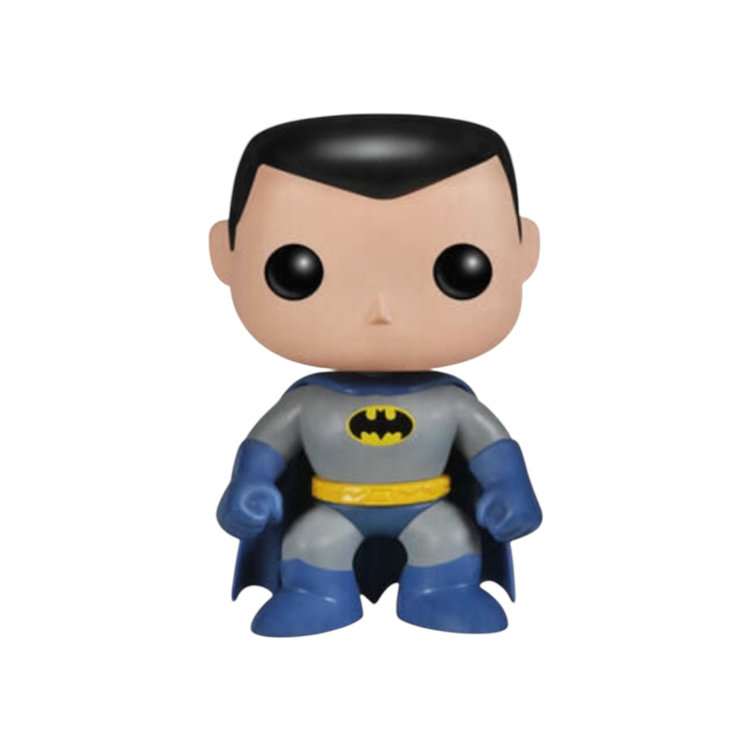 Heroes | Funko | Collectible