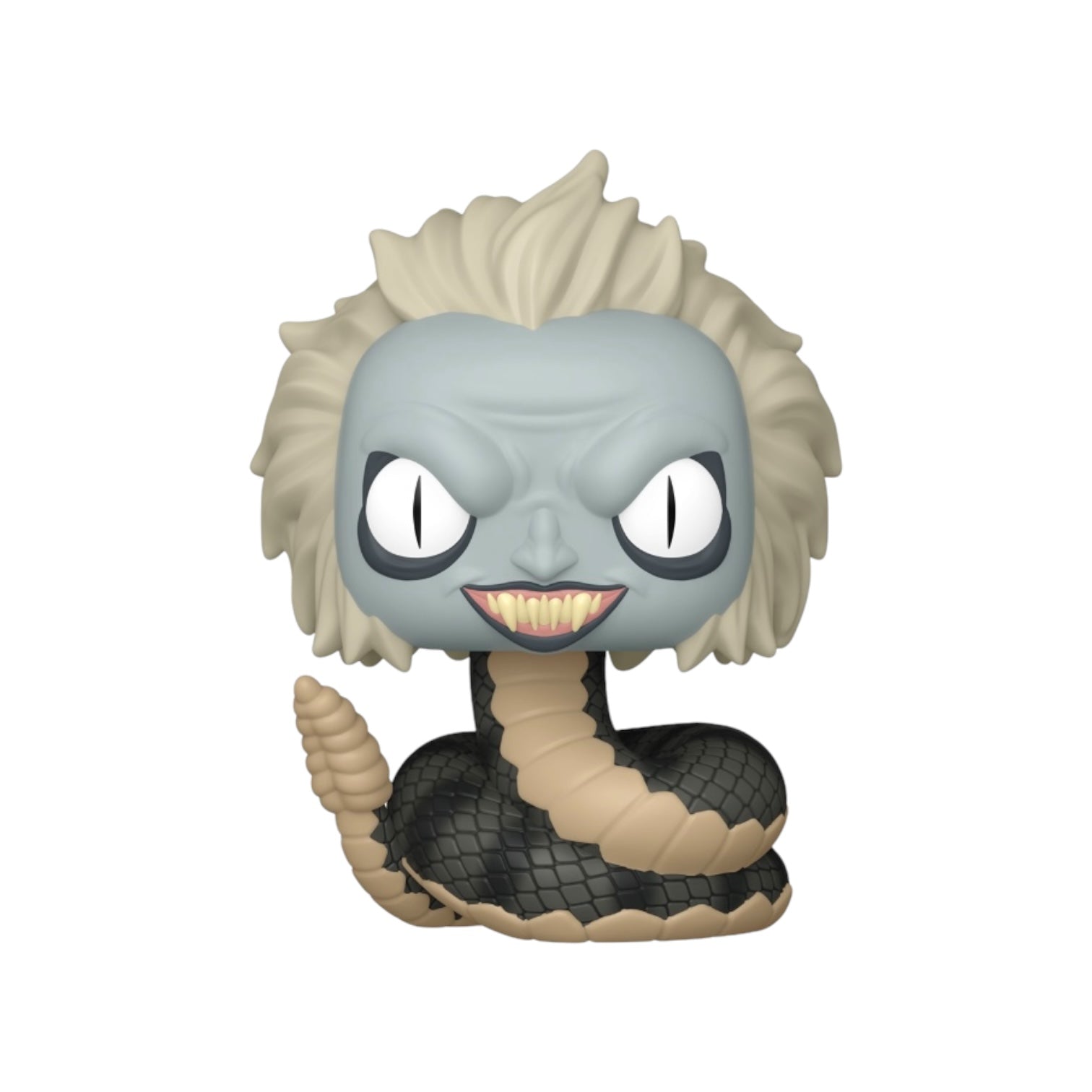 Movies | Funko | Collectible