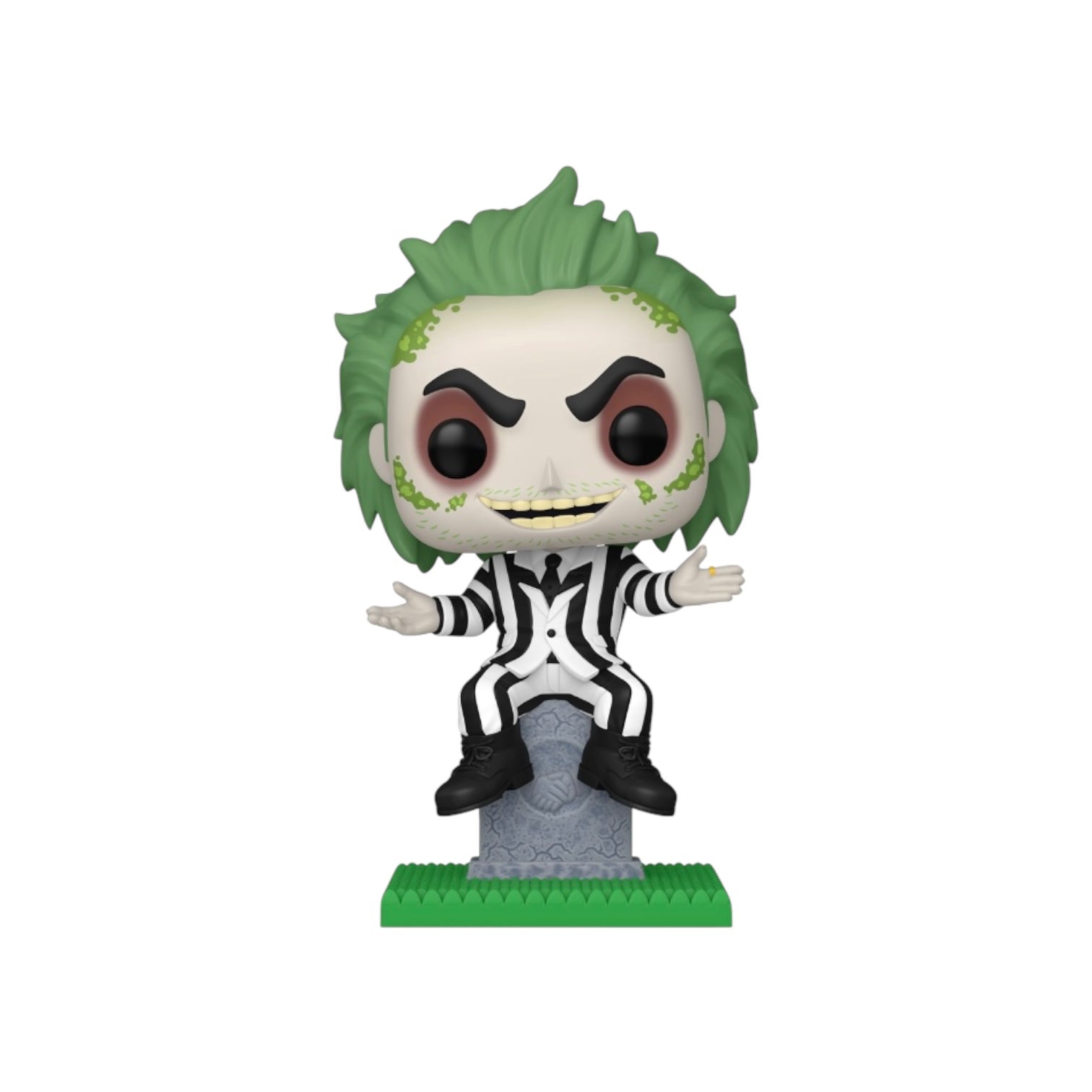 Movies | Funko | Collectible