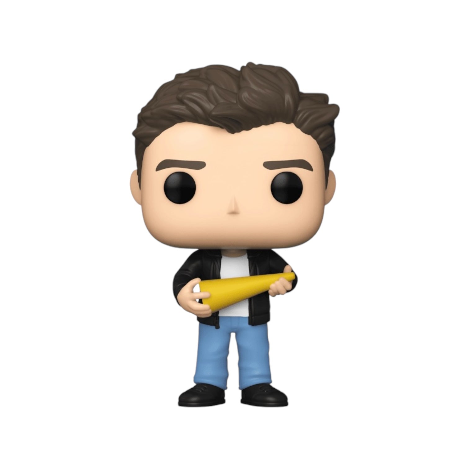 Television | Funko | Collectible