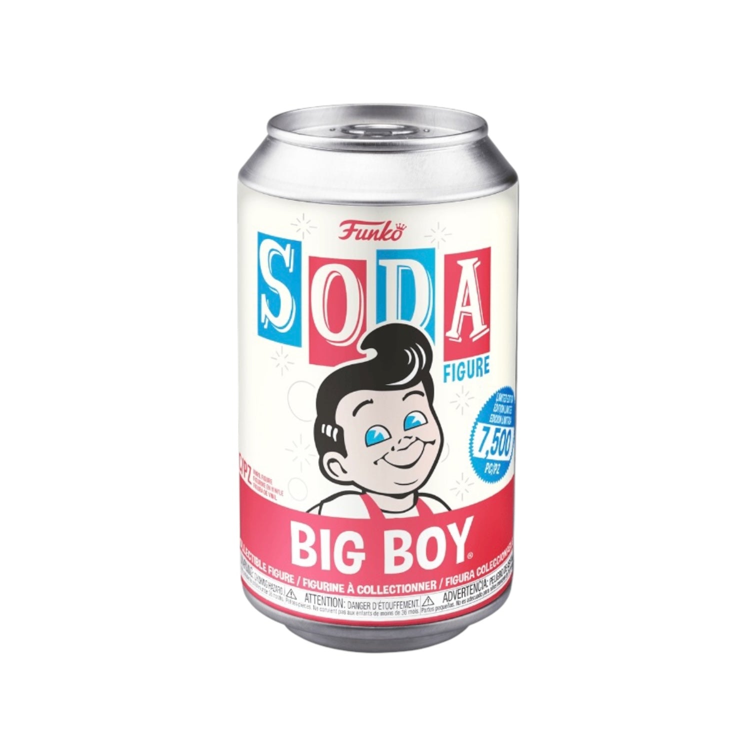 Ad Icons | Funko | Collectible