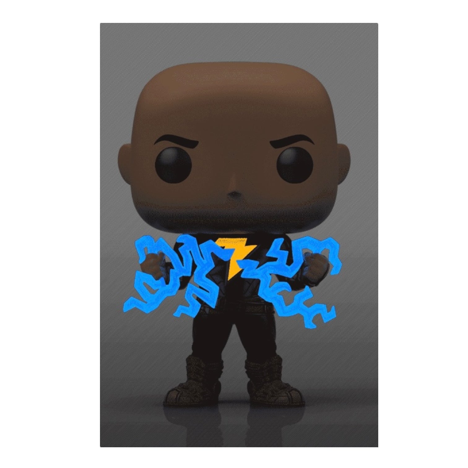 Movies | DC | Funko | Collectible