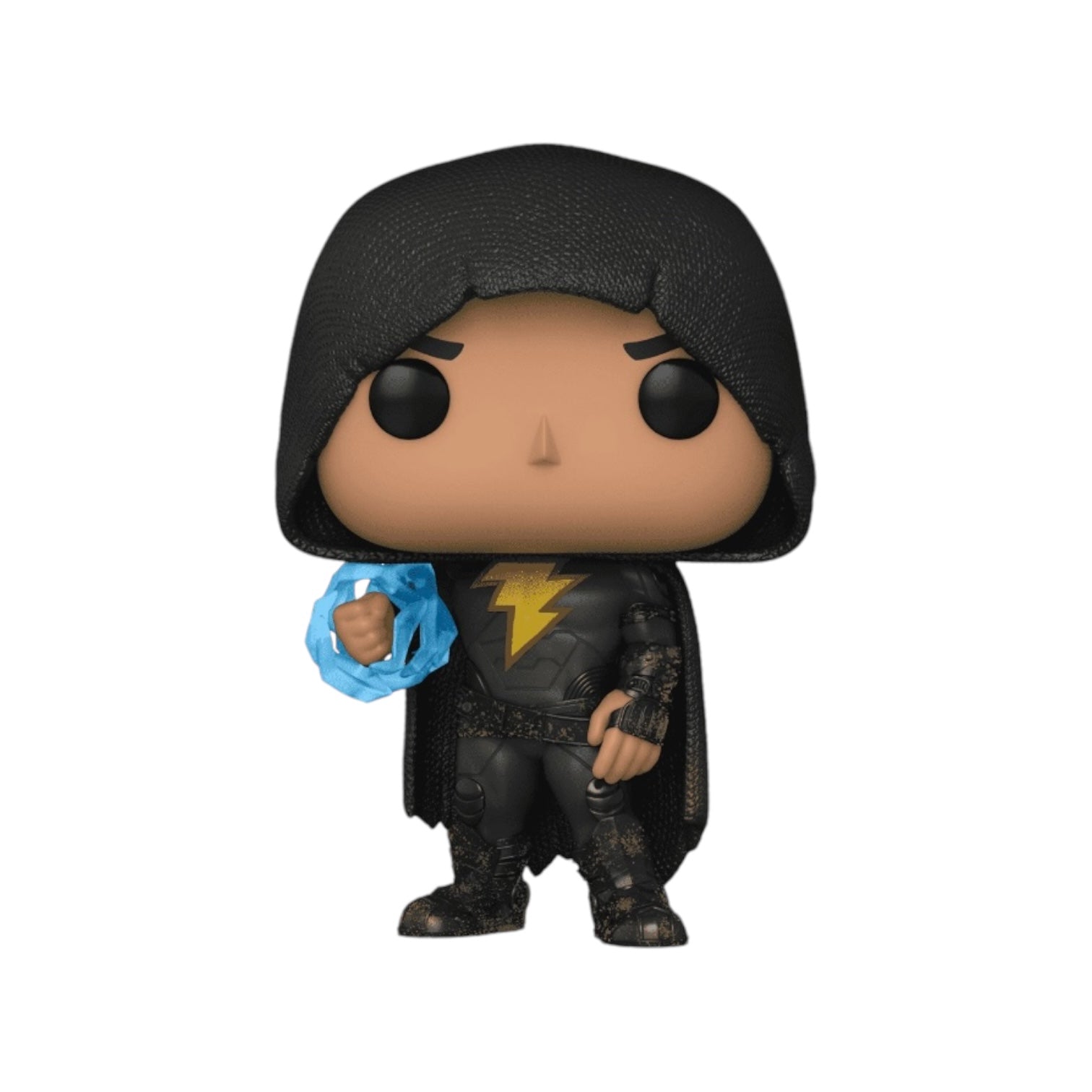 DC | Movies | Funko | Collectible
