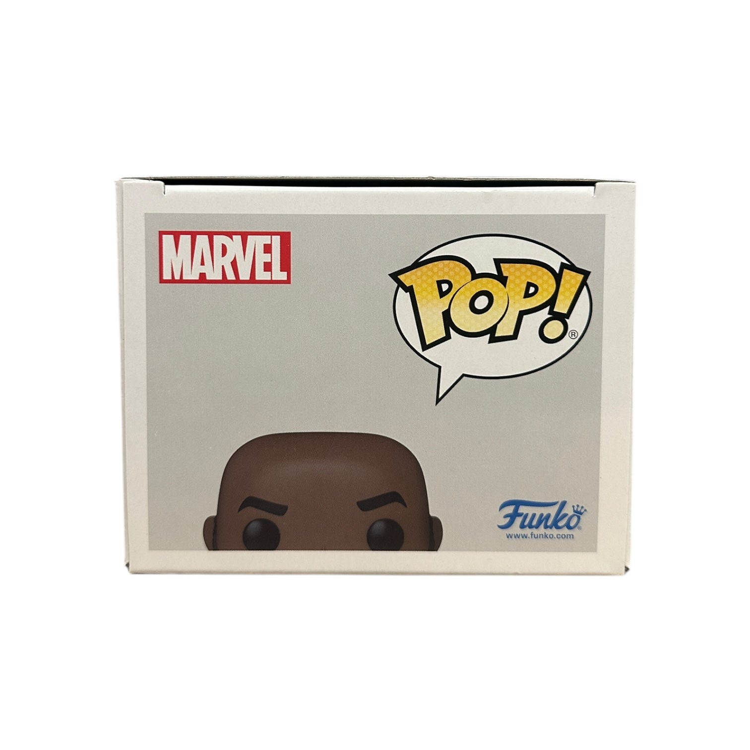 Marvel | Funko | Collectible