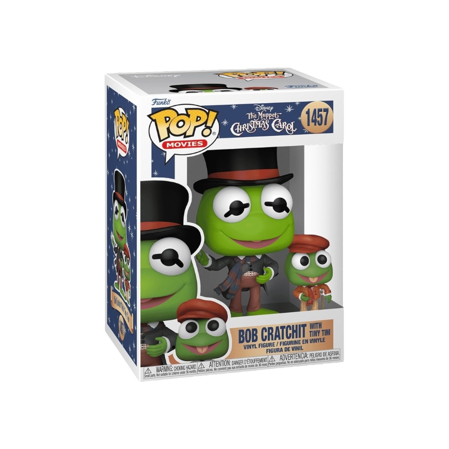 Disney | Funko | Collectible