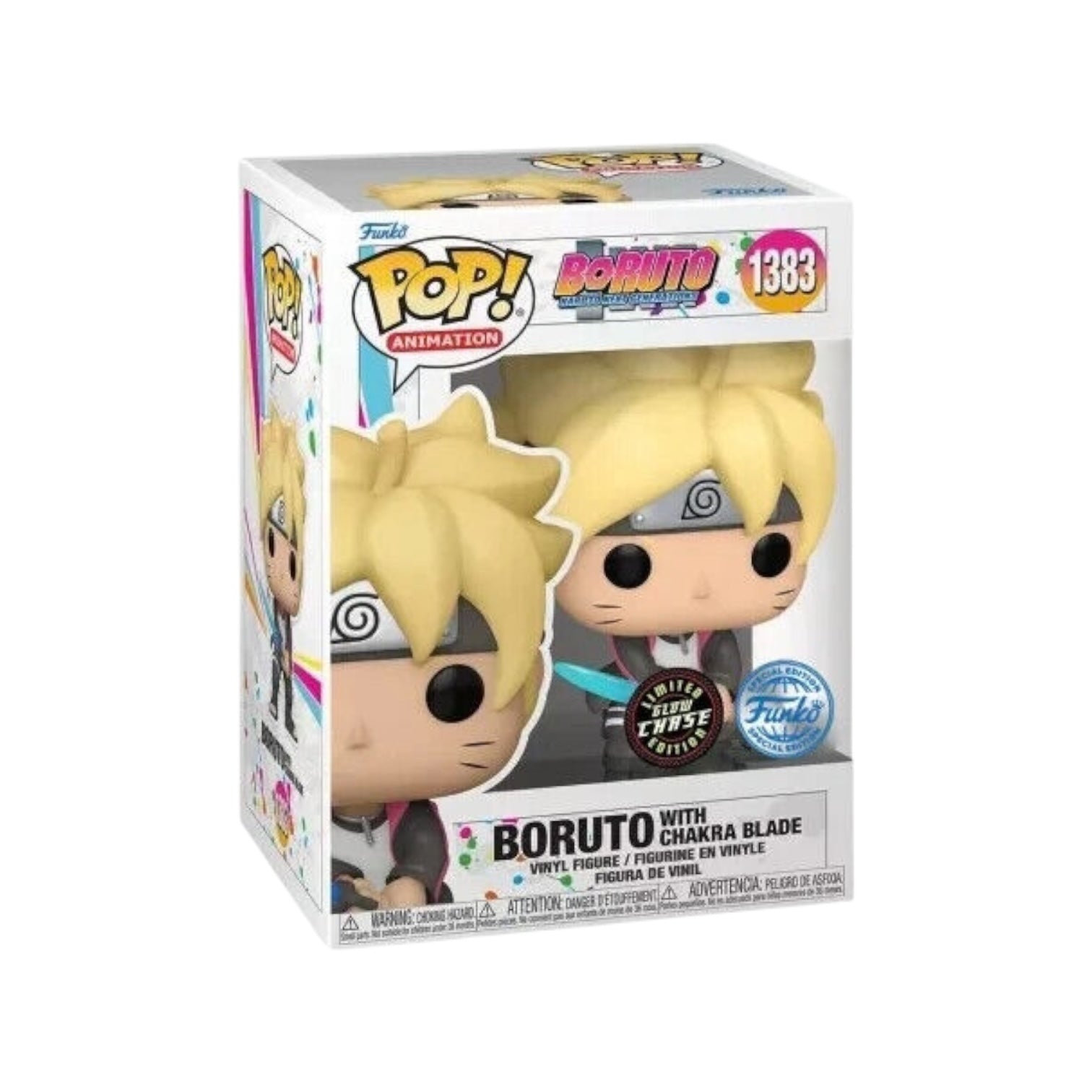 Animation | Funko | Collectible