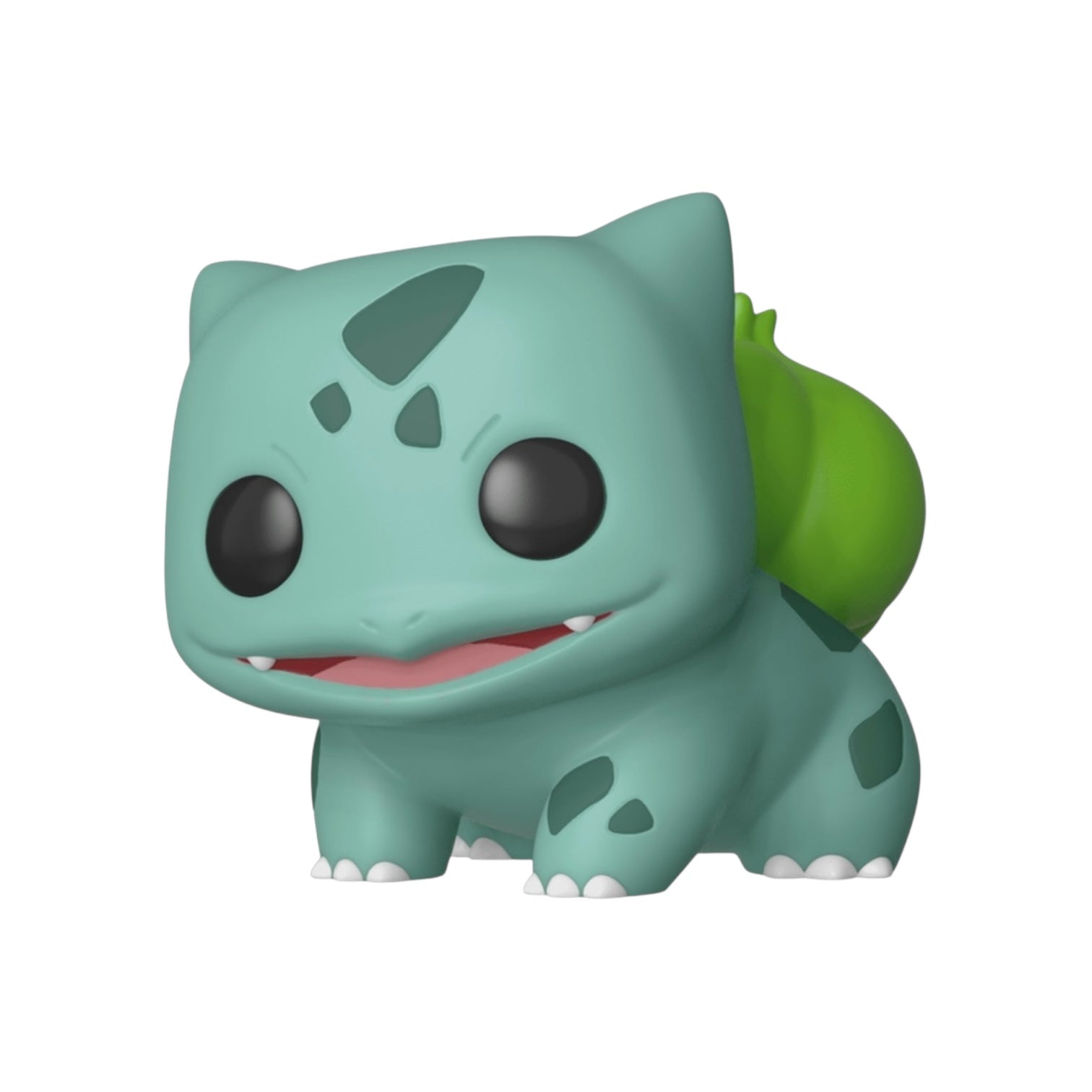 Bulbasaur Funko Pop Figure
