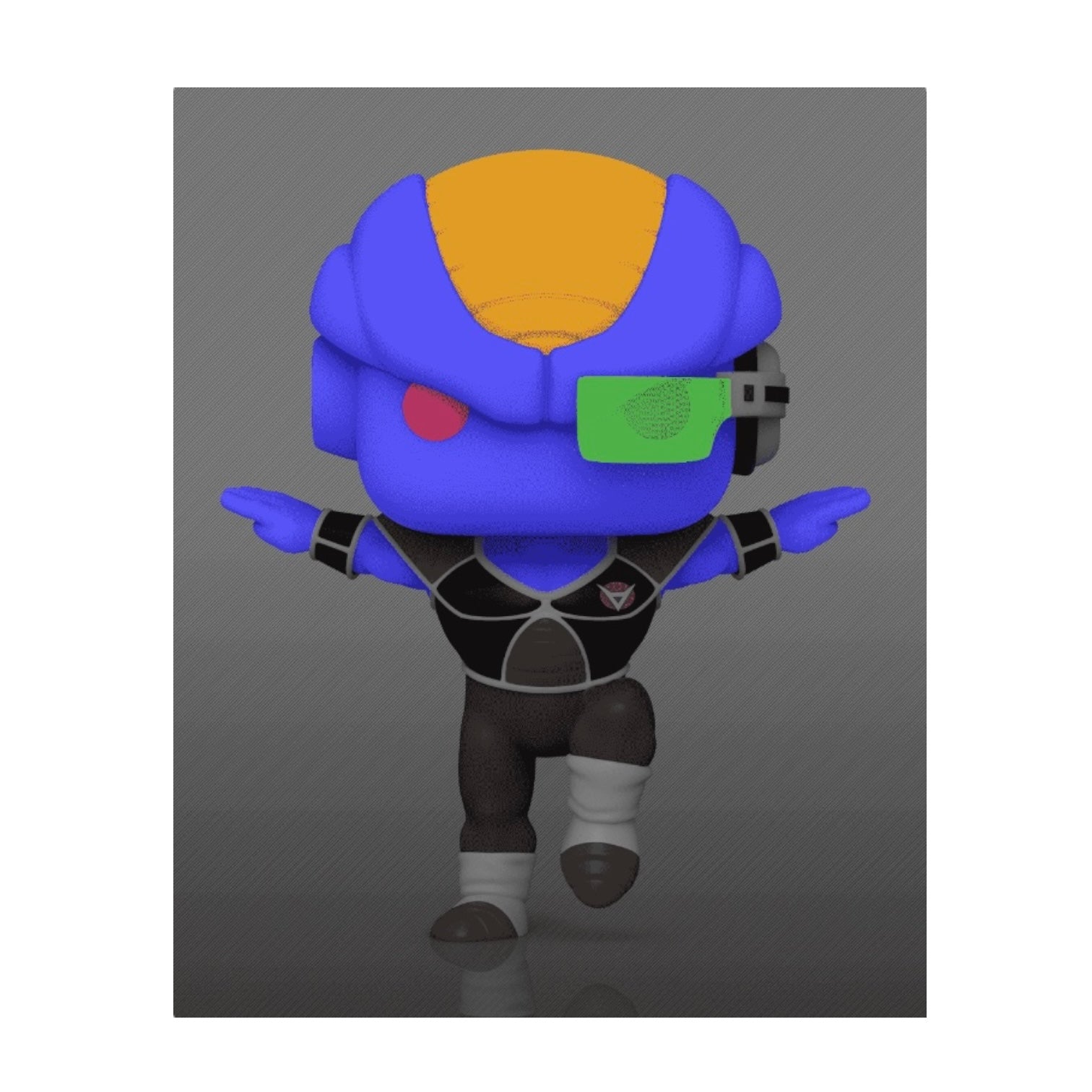 Animation | Funko | Collectible