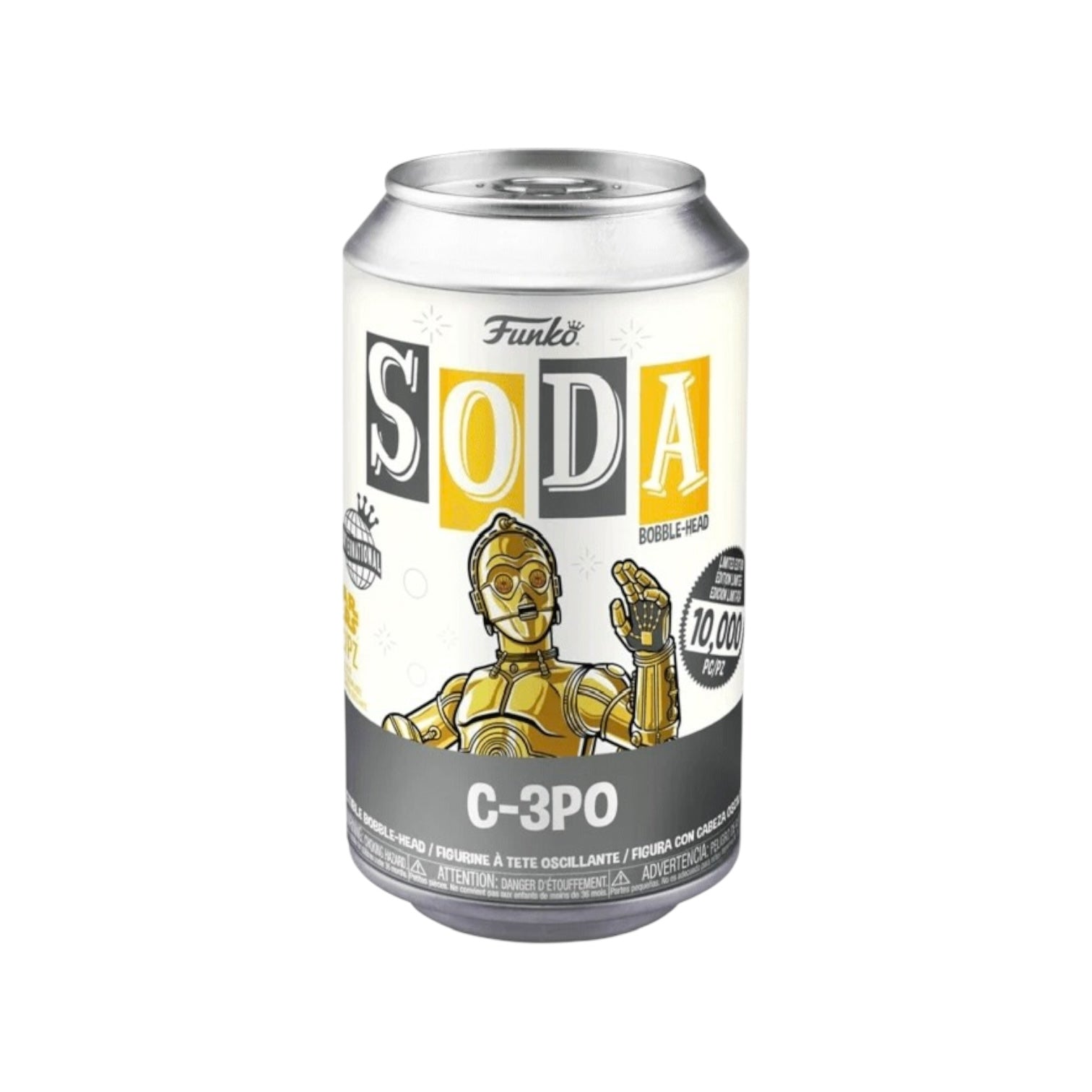 Star Wars | Funko | Collectible