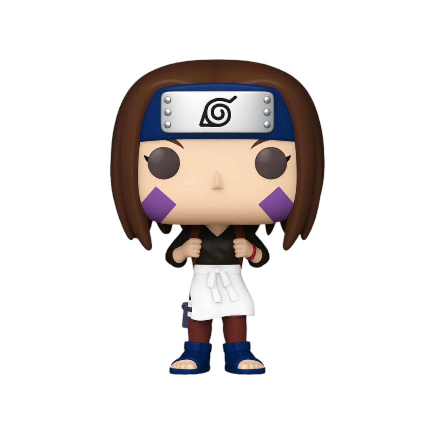 Rin Nohara #1658 Funko Pop! - Naruto Shippuden