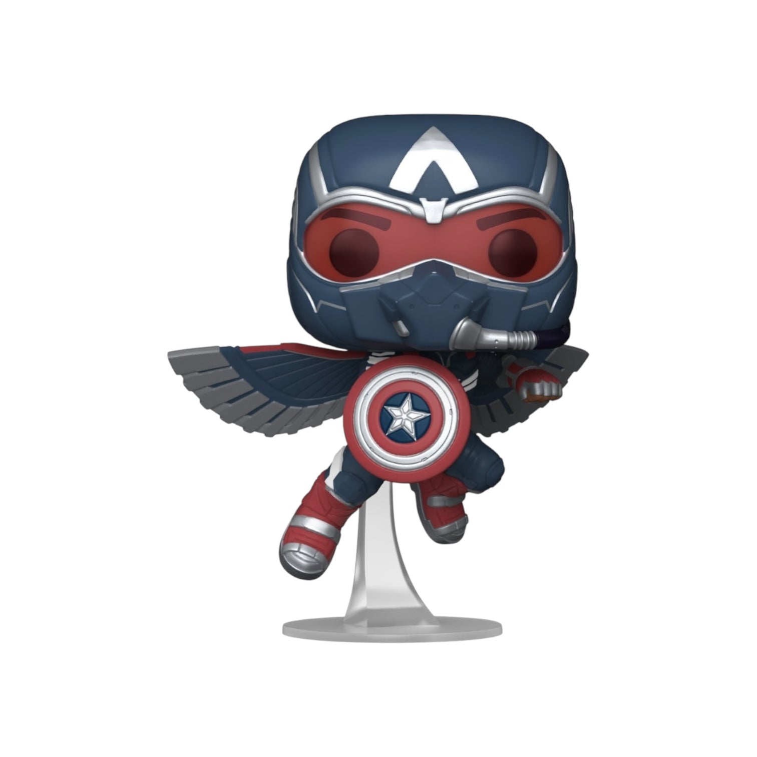 Marvel | Funko | Collectible