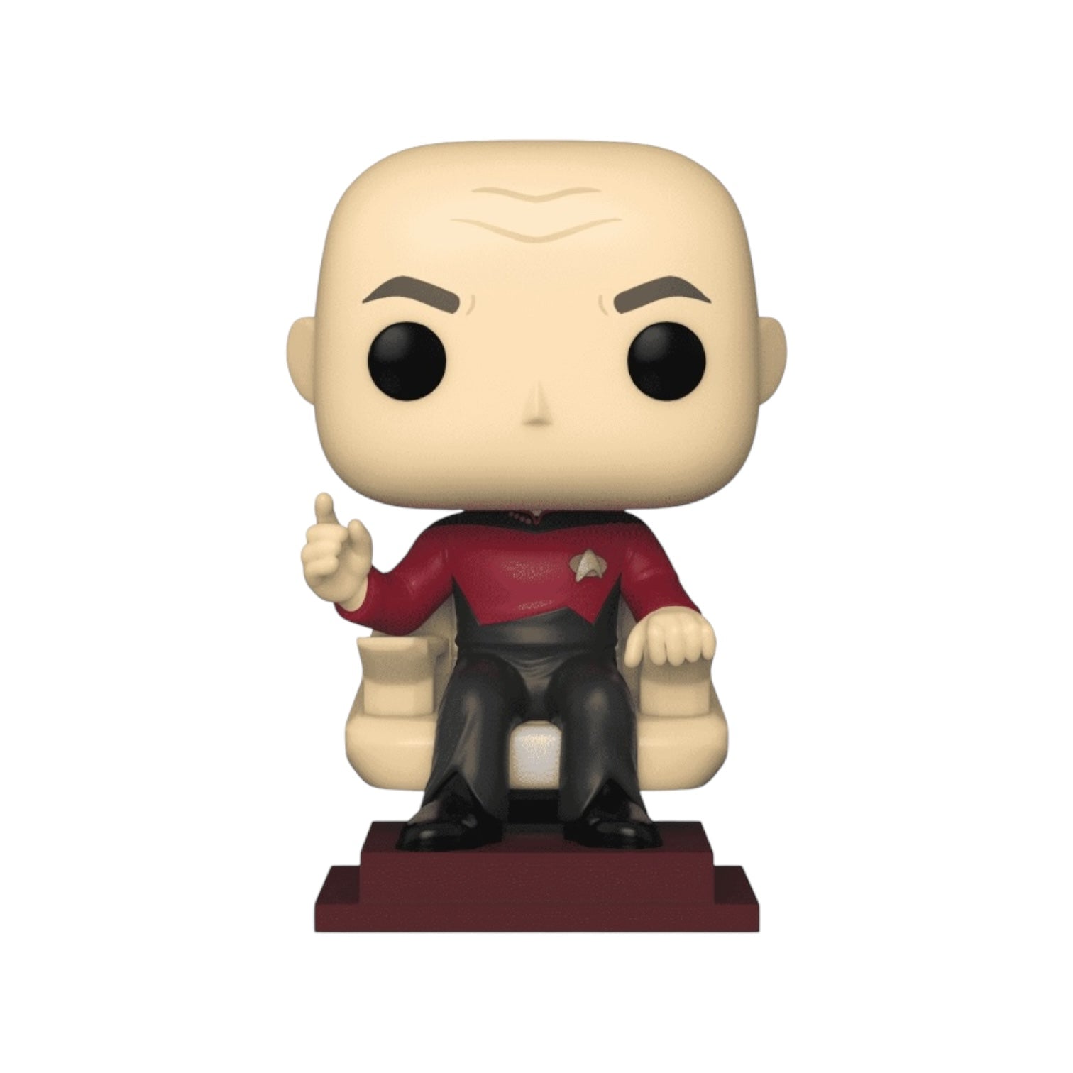 Television | Digital | Funko | Collectible
