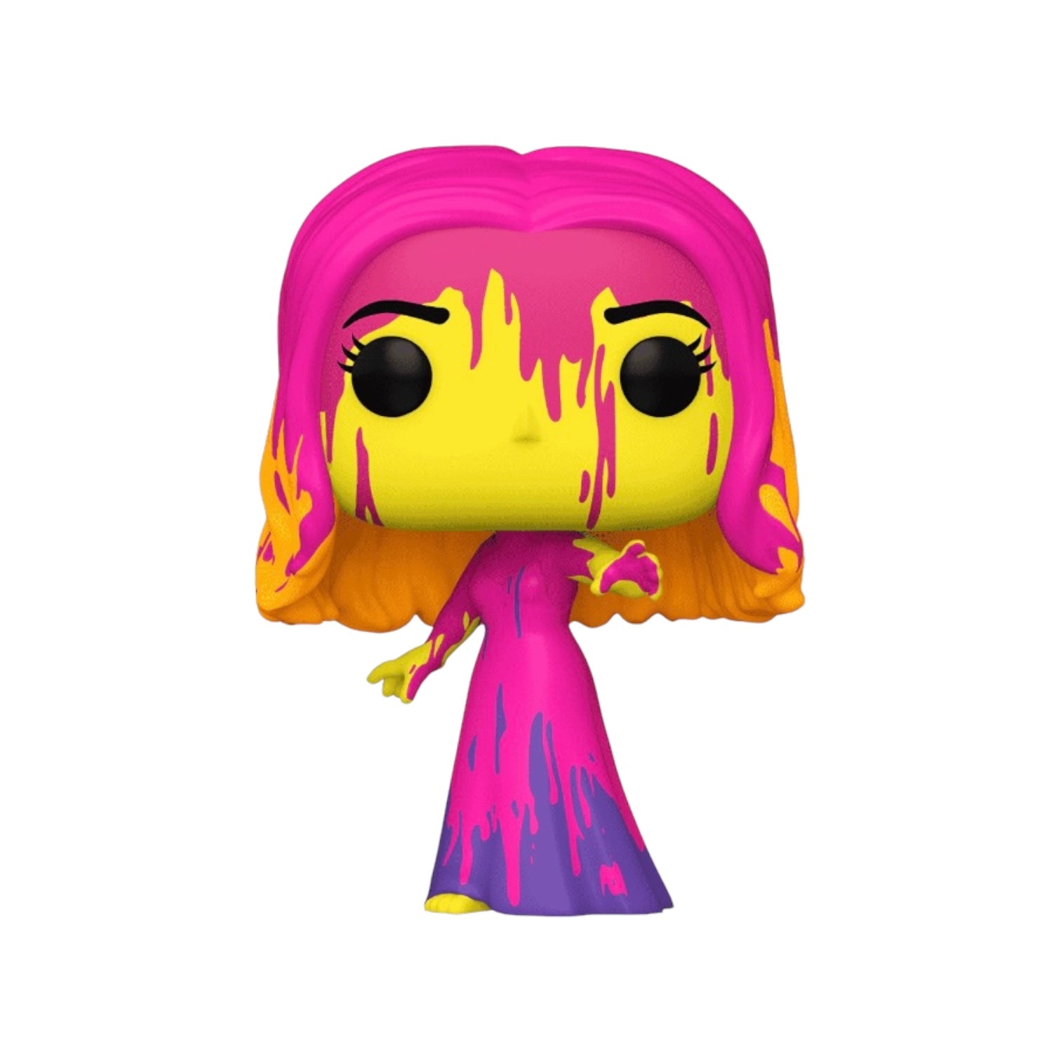 Movies | Funko | Collectible