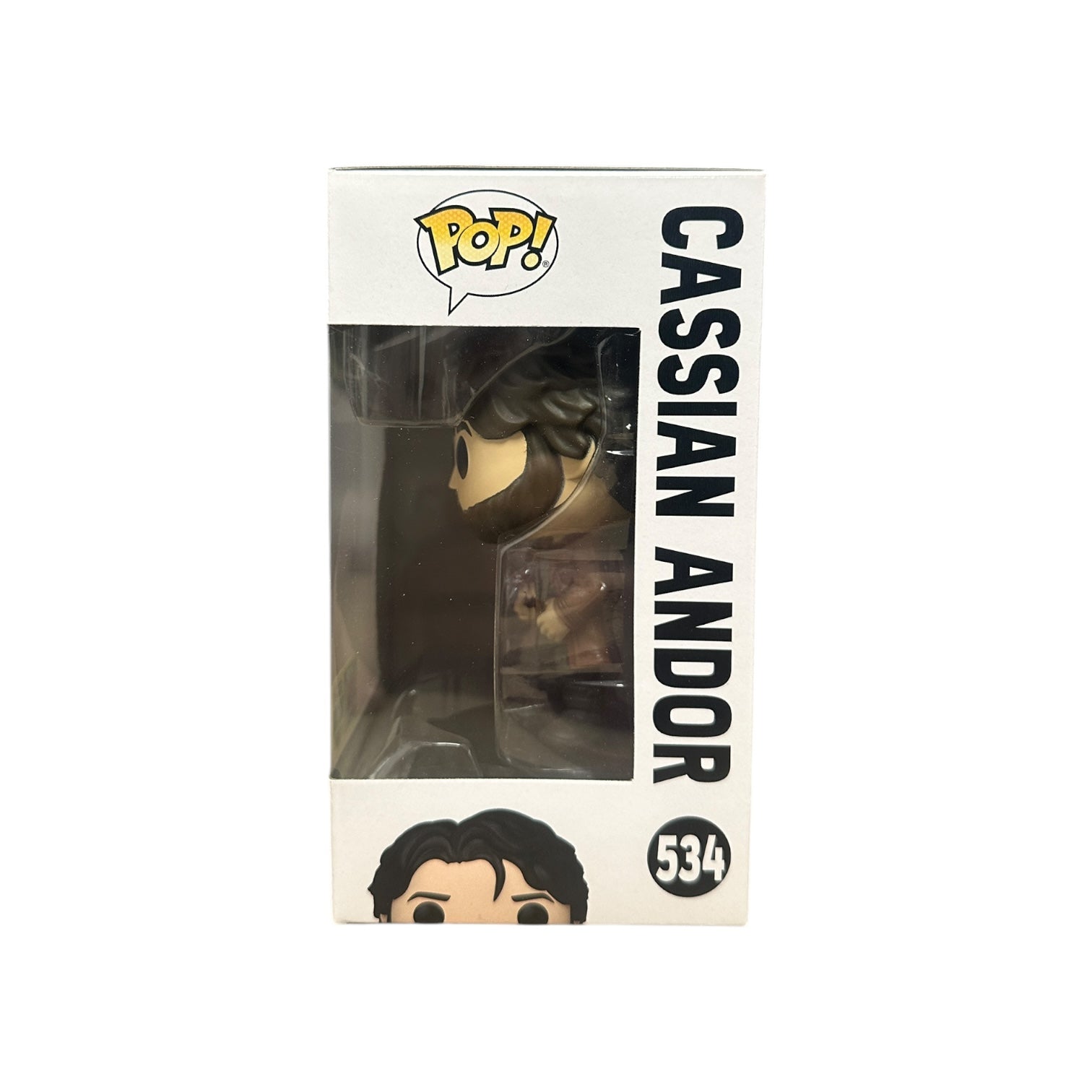 Star Wars | Funko | Collectible