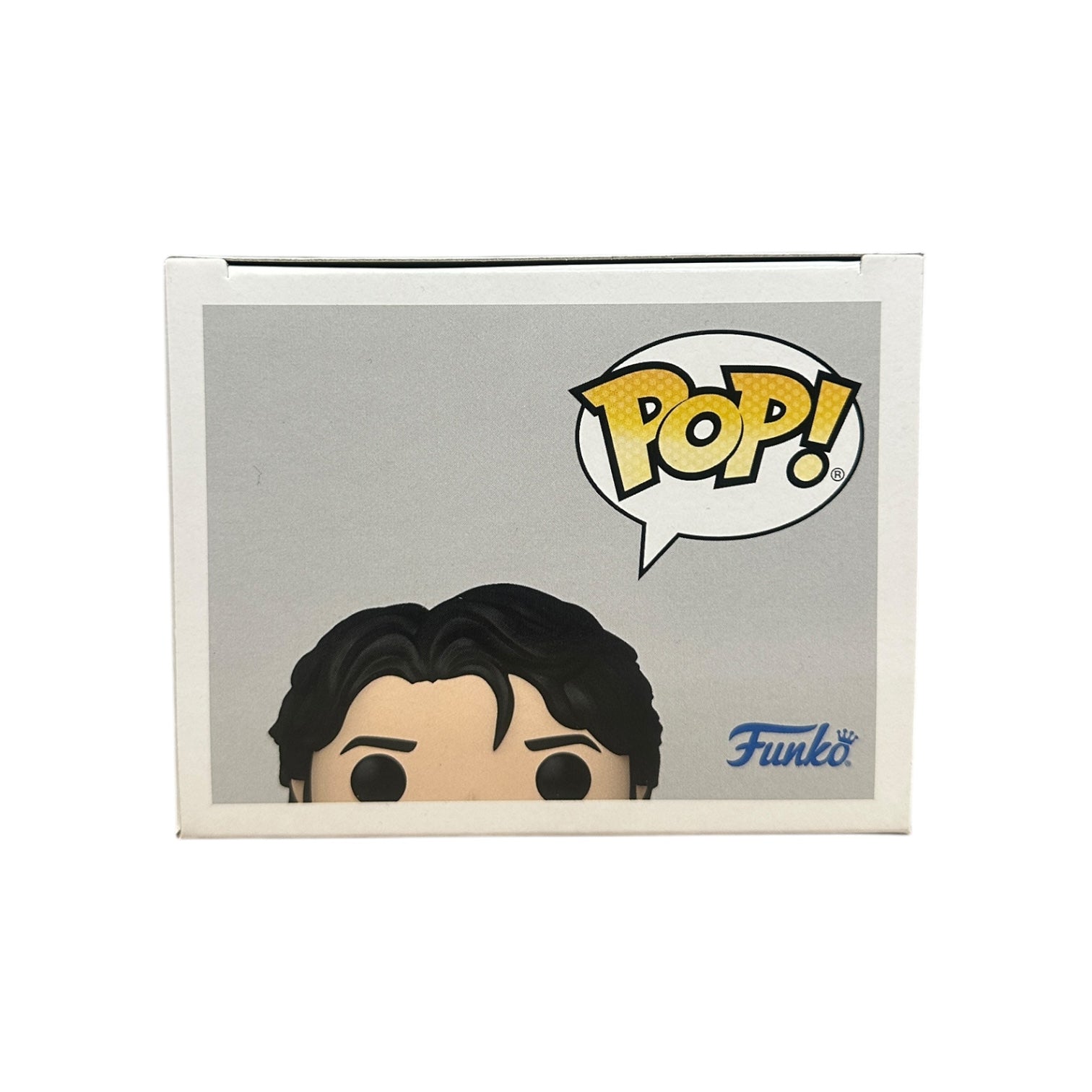 Star Wars | Funko | Collectible
