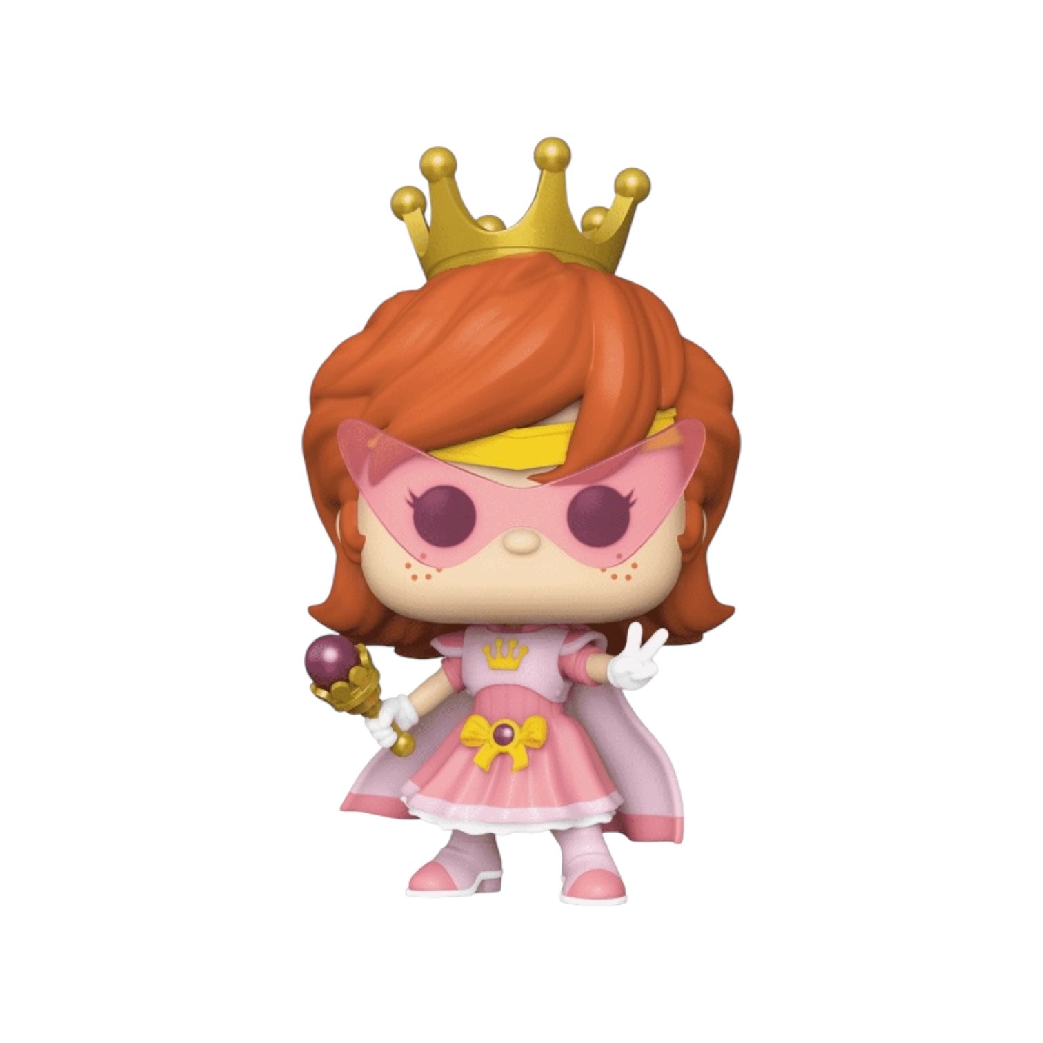 Digital | Funko | Collectible