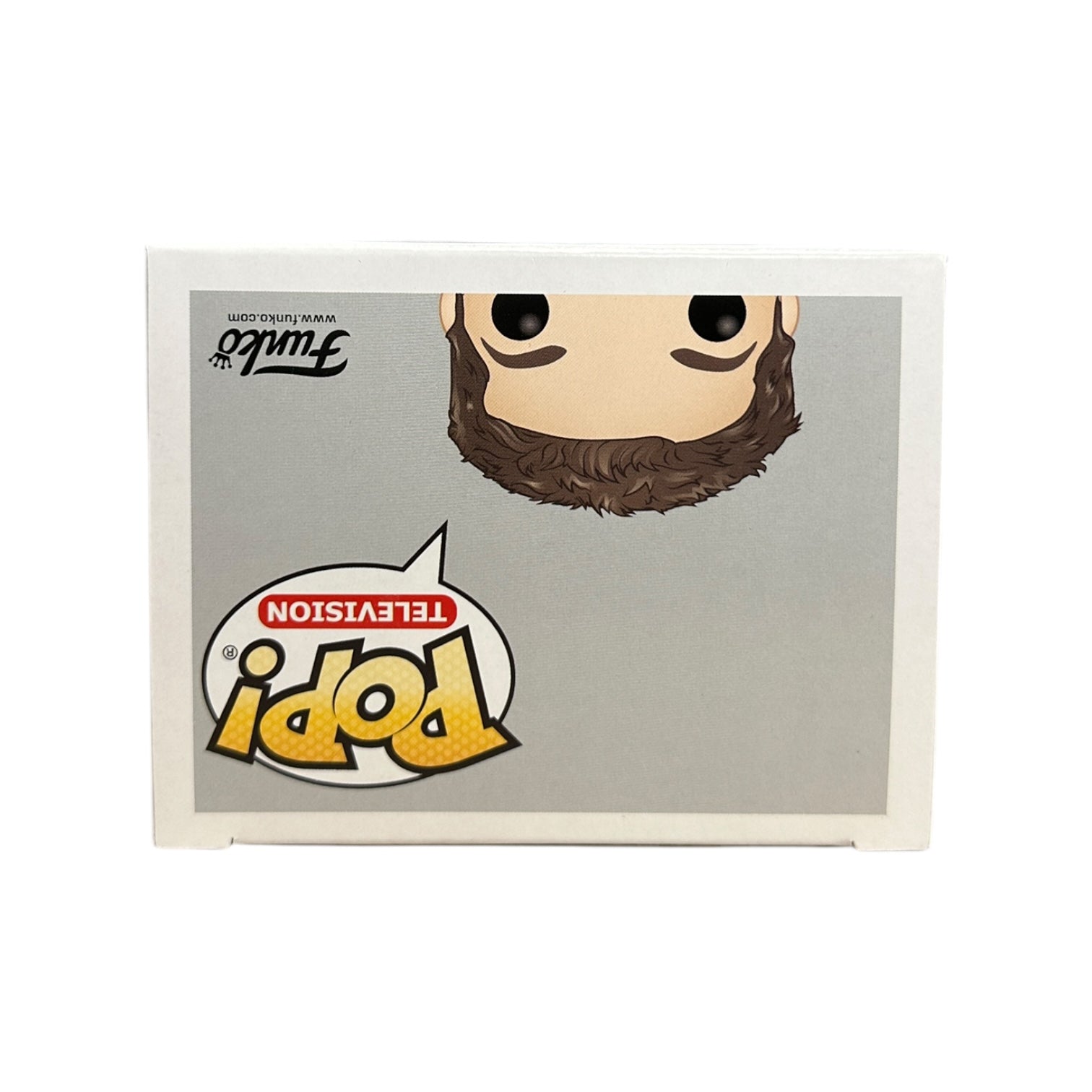 Autograph | Television | Funko | Collectible