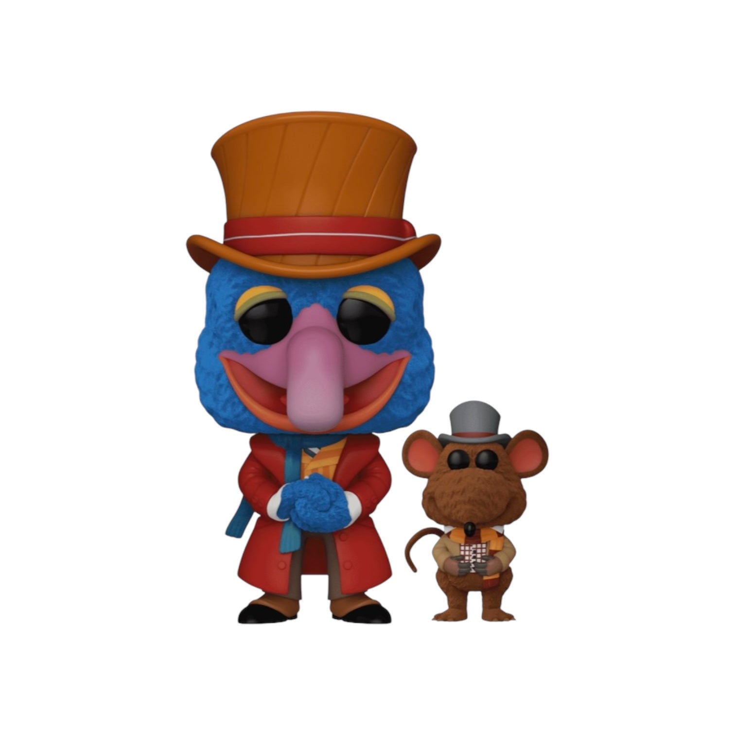 Movies | Funko | Collectible