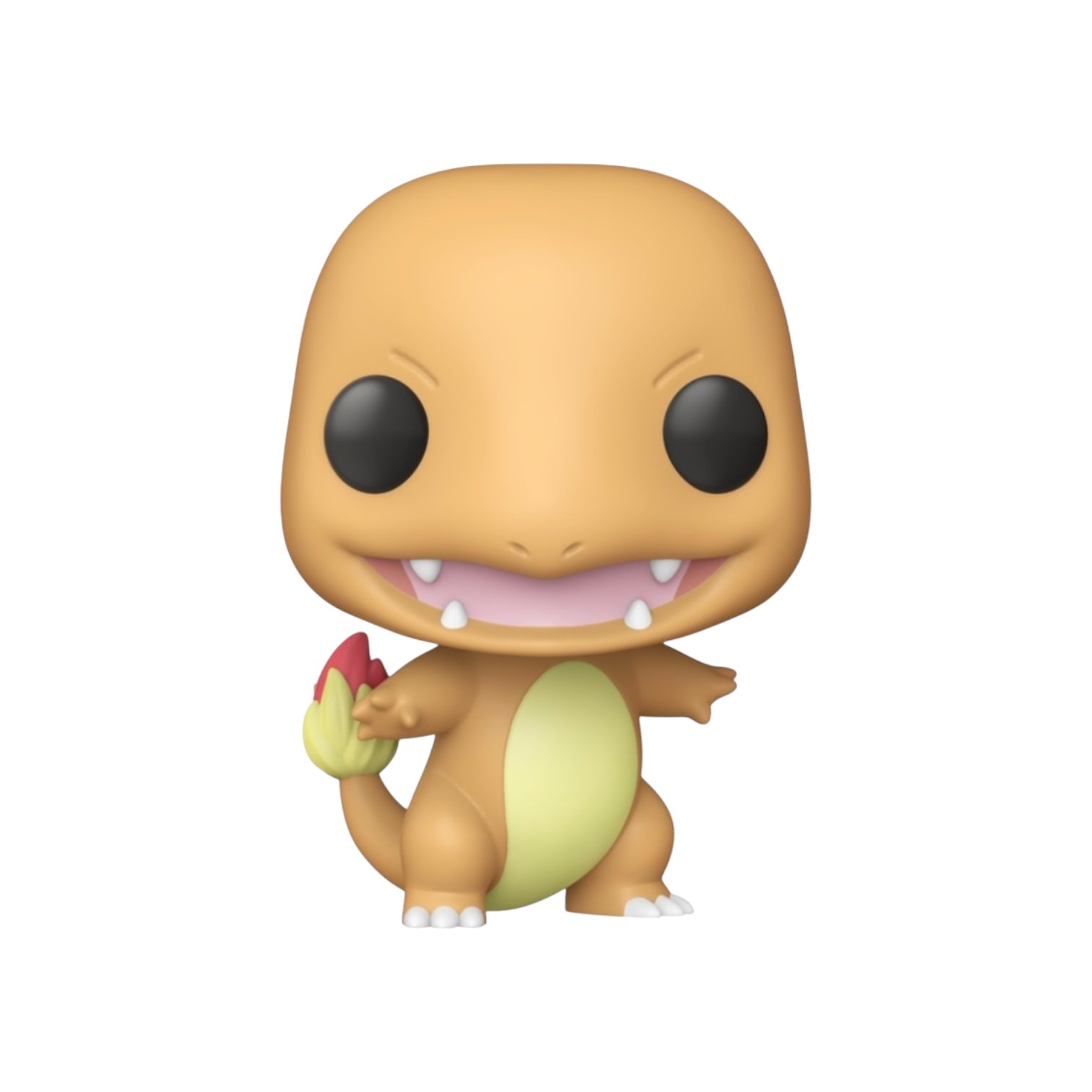 Charmander Funko Pop Figure