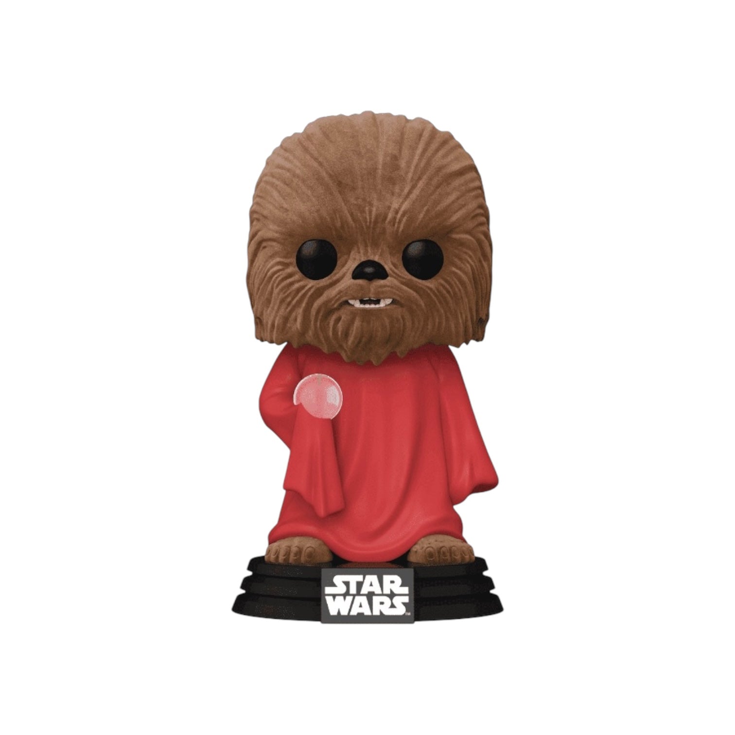 Star Wars | Funko | Collectible