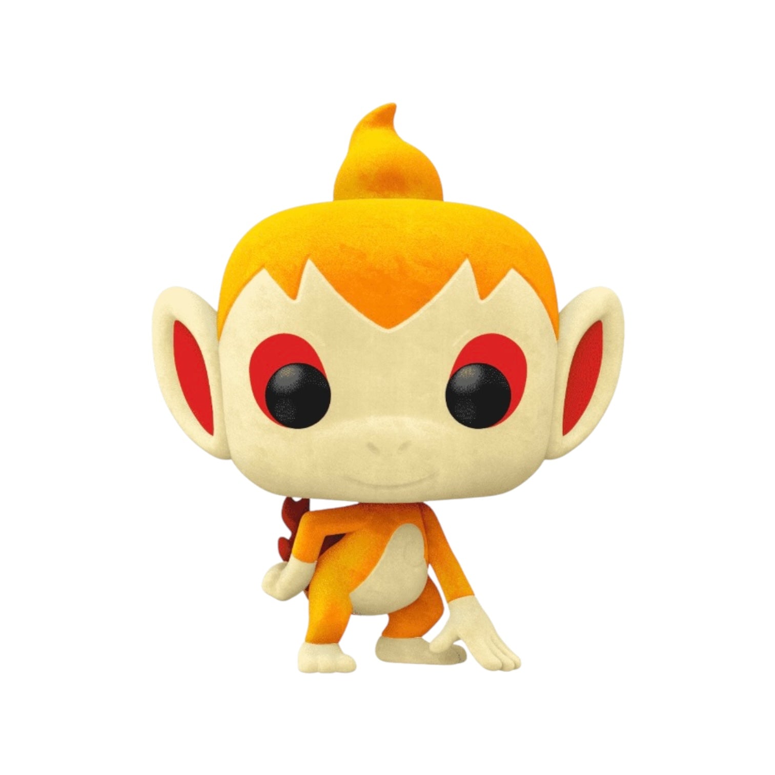 Games | Funko | Collectible