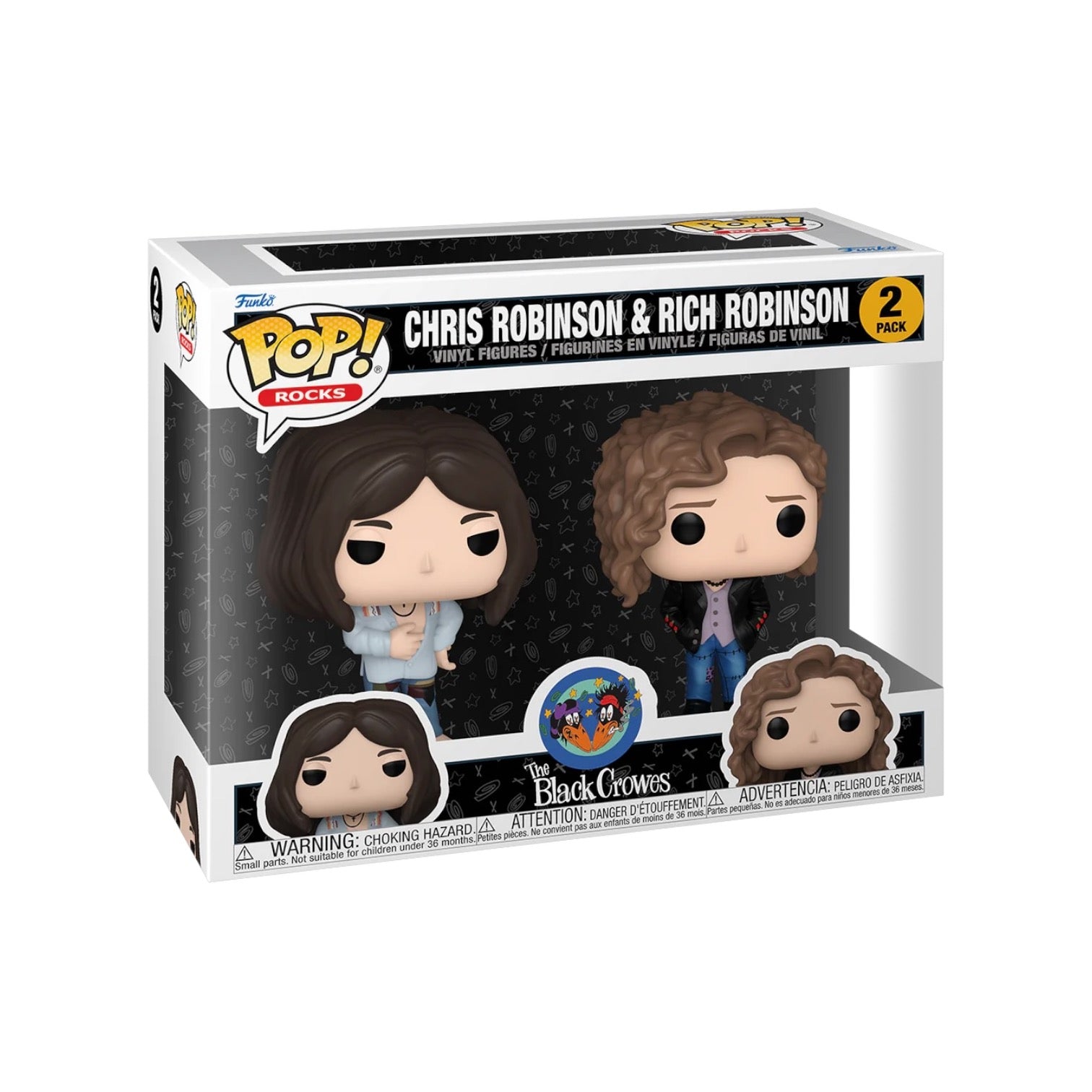 Upcoming release of Funko Pop! Pharaoh Eddie #443, inspired by Iron Maiden, featuring detailed design and vibrant colors.