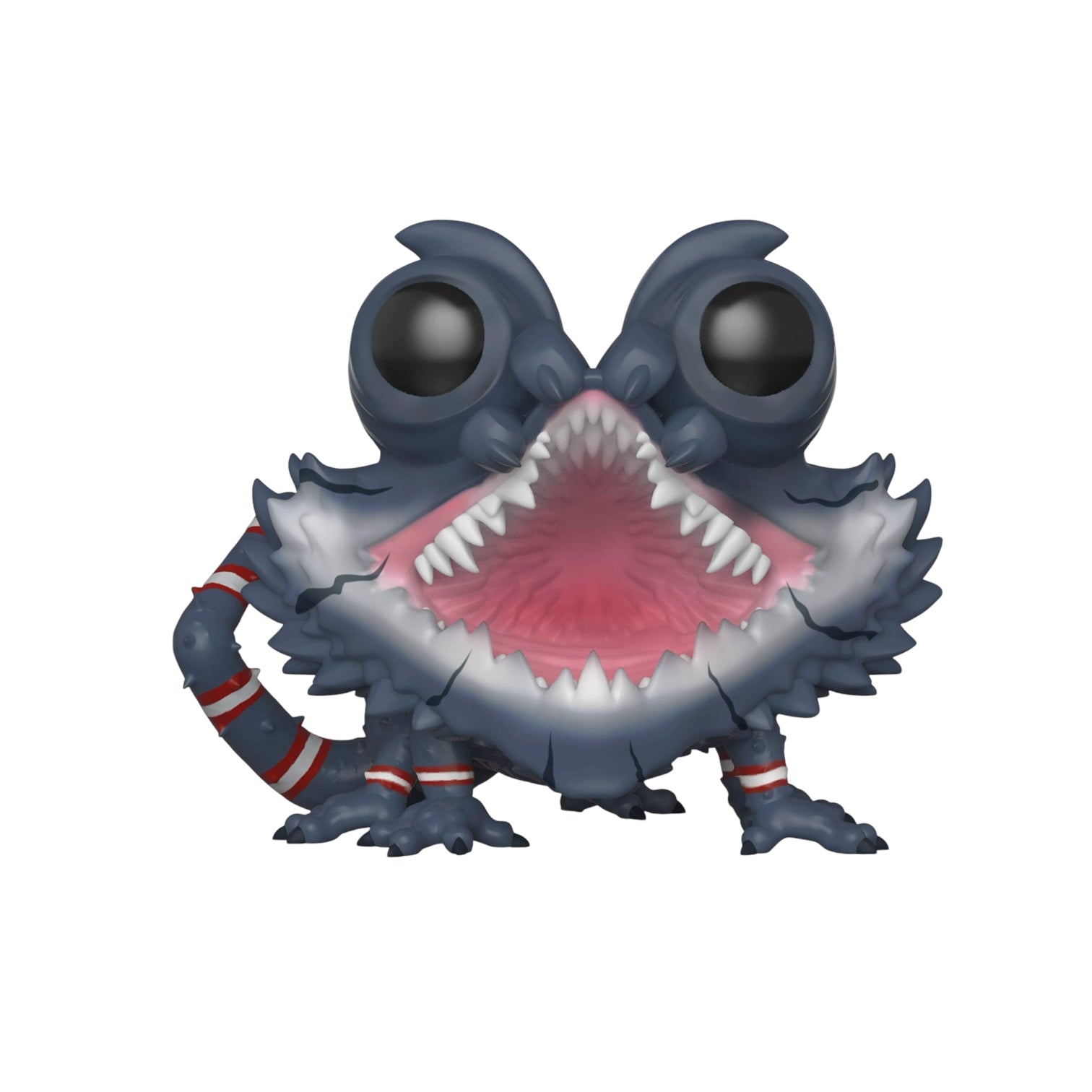 Chupacabra | Crimes of Grindlewald | Funko