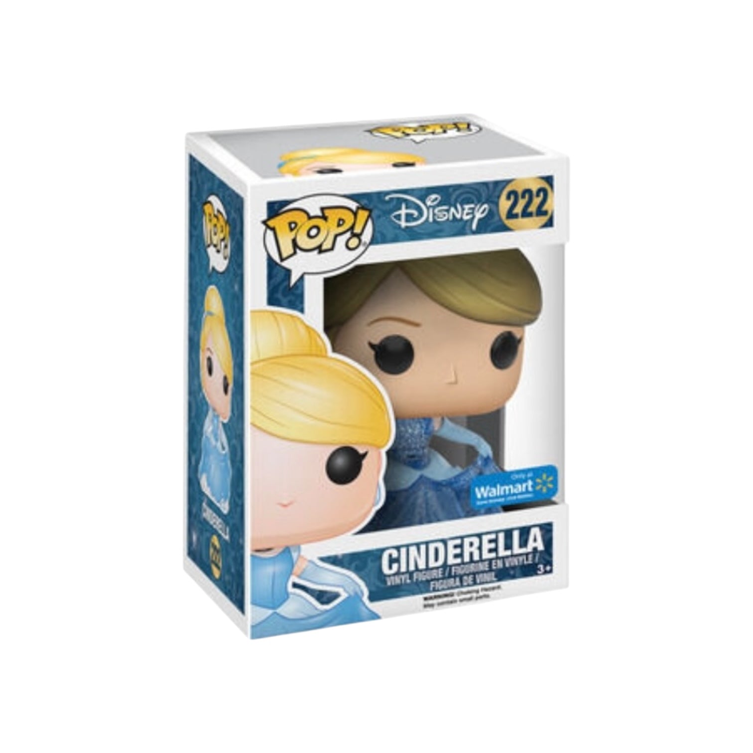 Disney | Funko | Collectible
