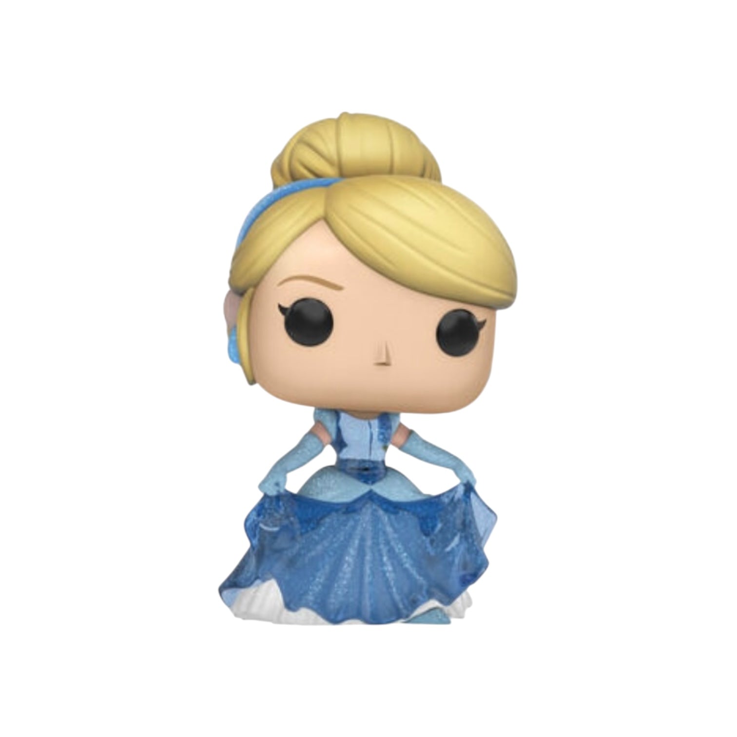 Disney | Funko | Collectible