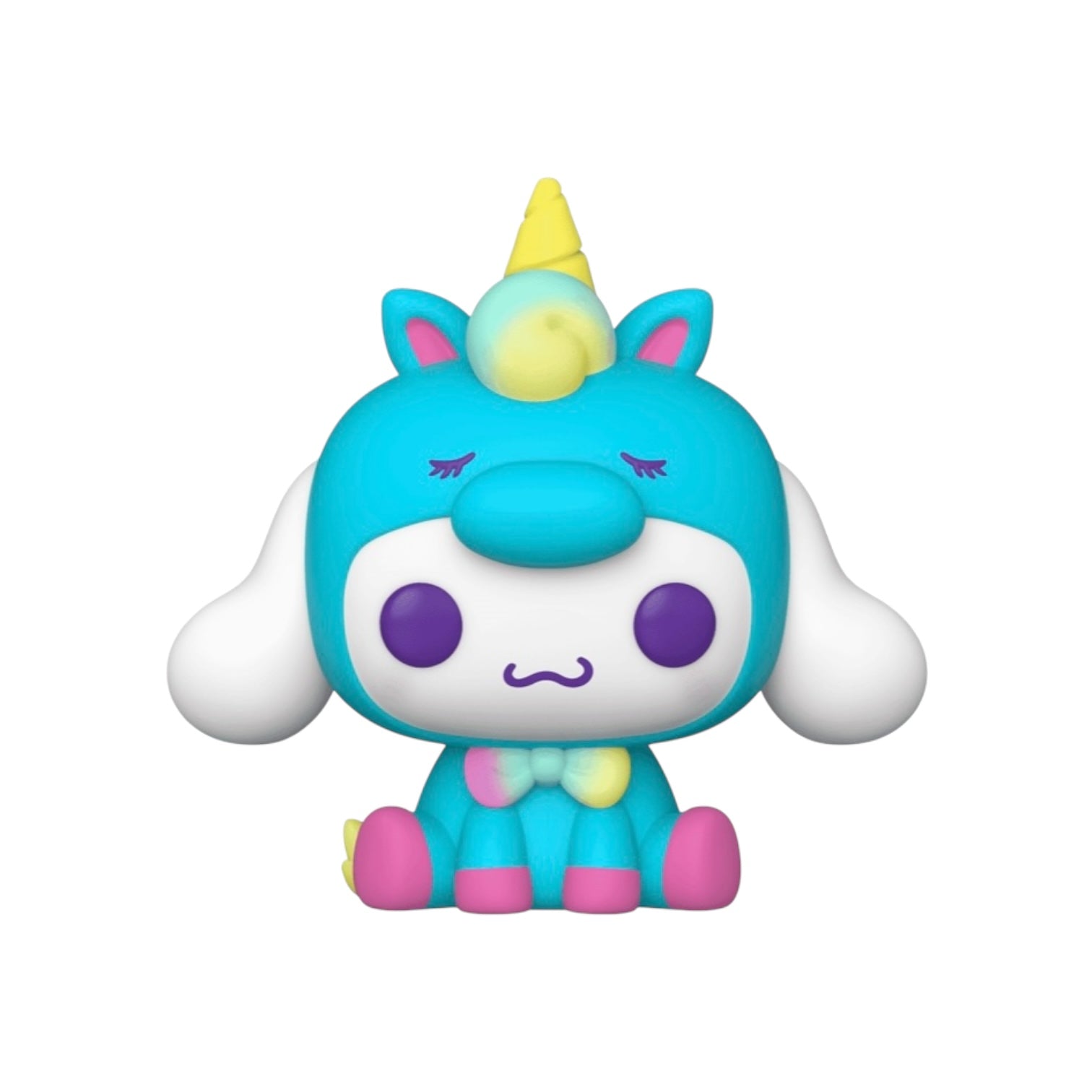 Sanrio | Funko | Collectible