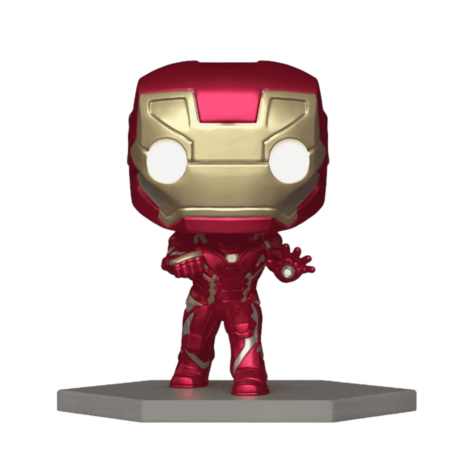 Marvel | Funko | Collectible