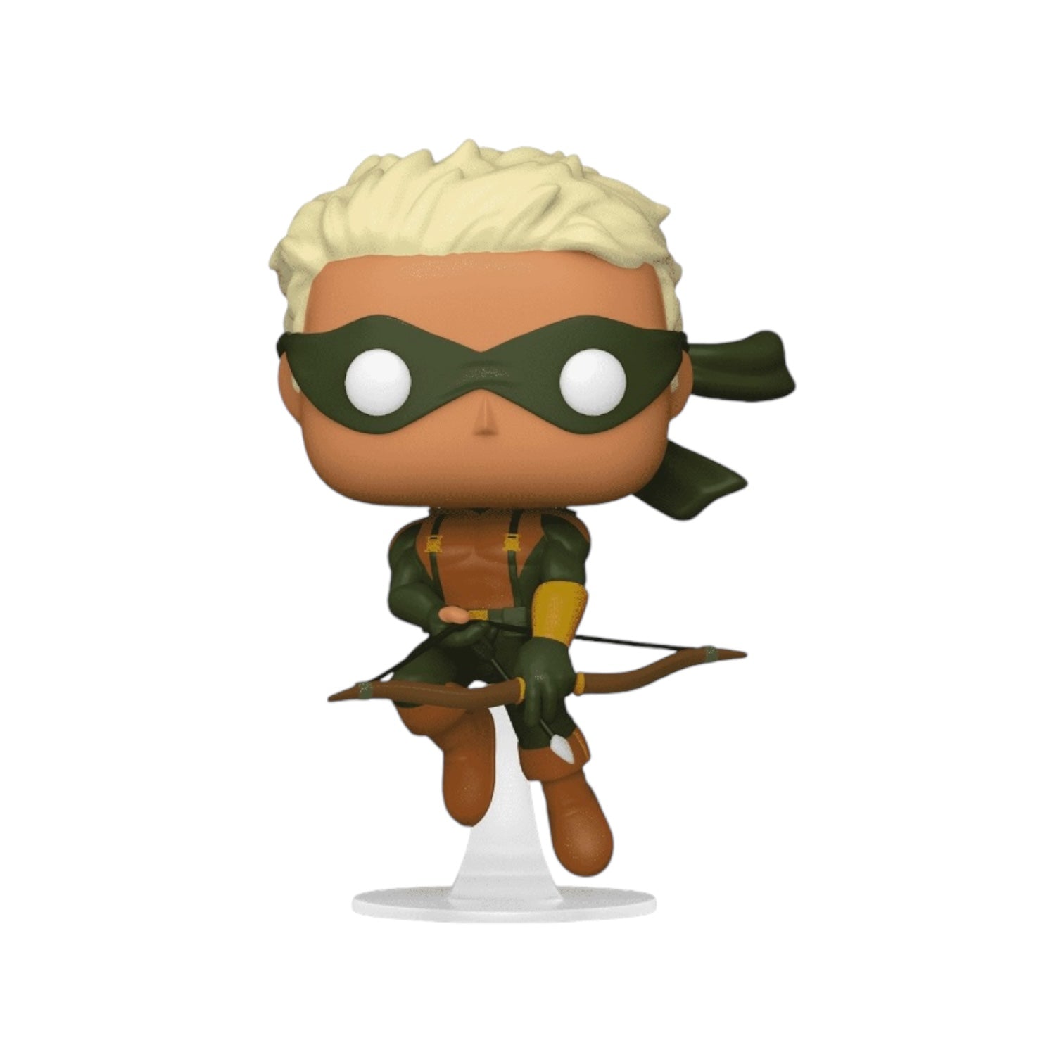 Digital | DC | Funko | Collectible