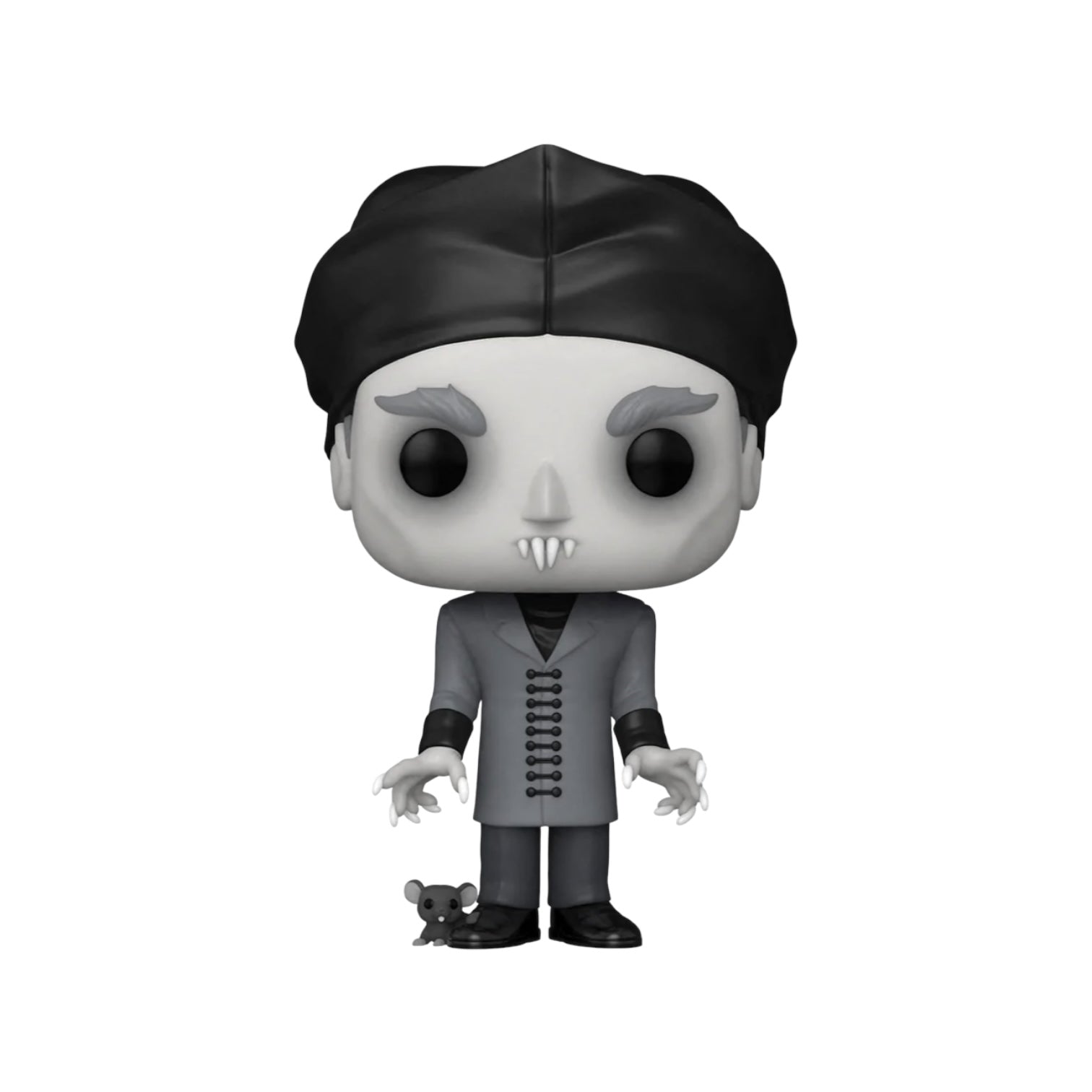 Movies | Funko | Collectible