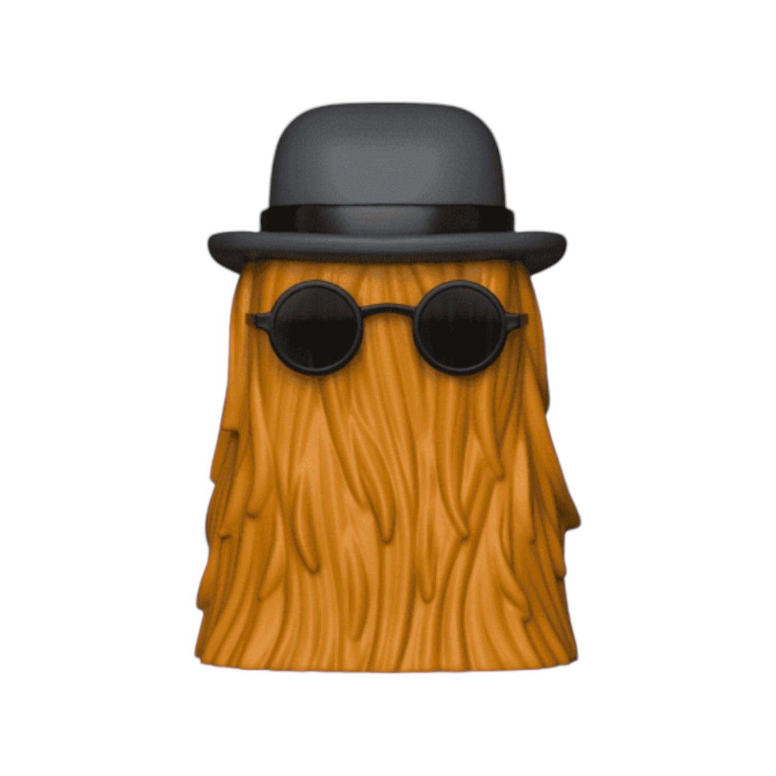 Television | Funko | Collectible