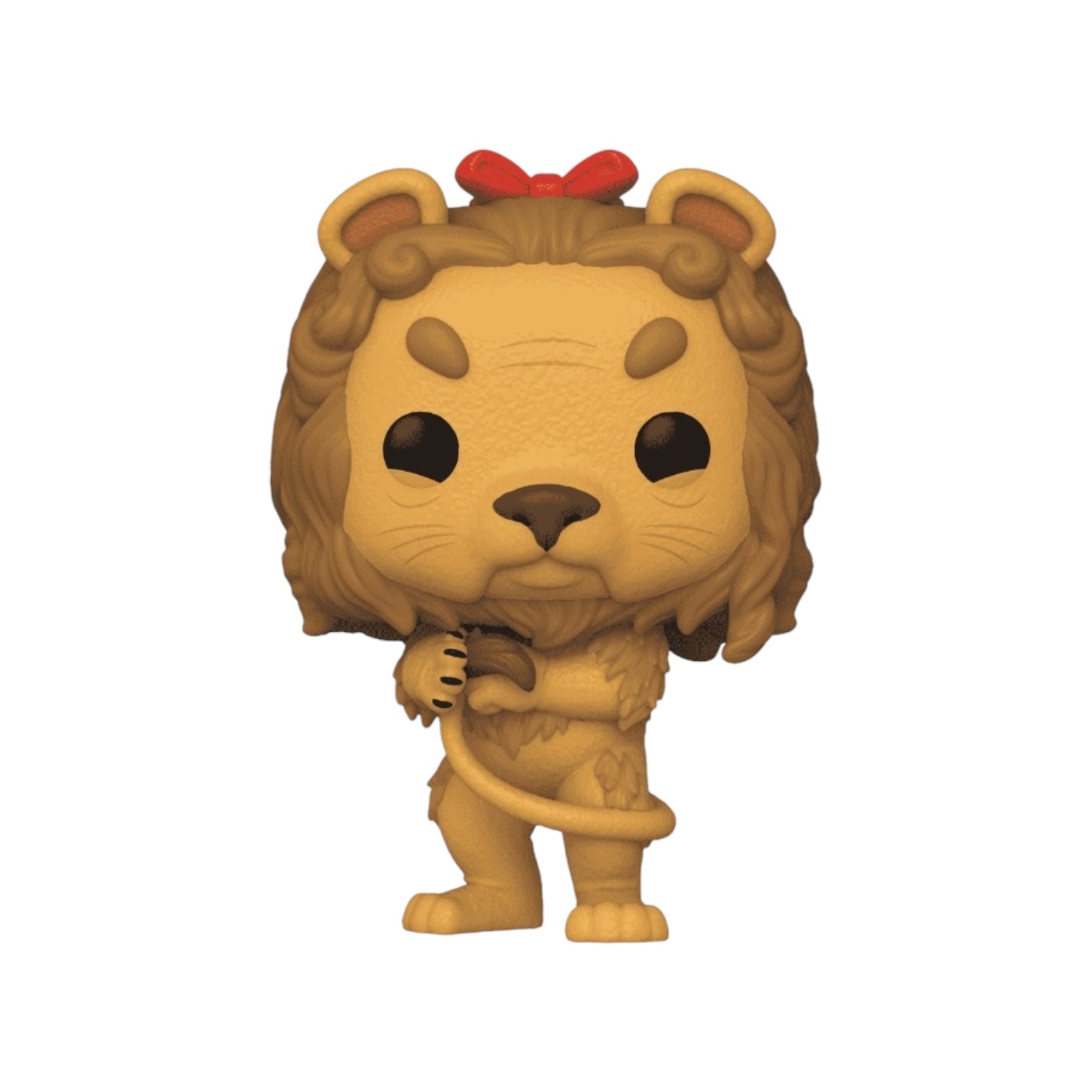 Movies | Funko | Collectible