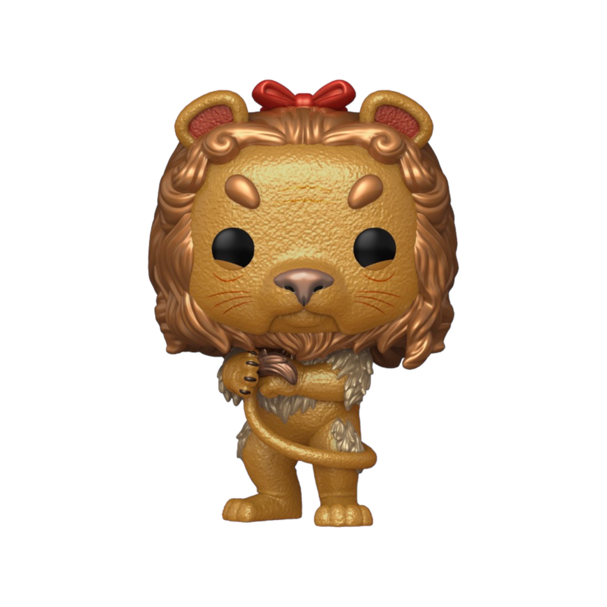 Movies | Funko | Collectible