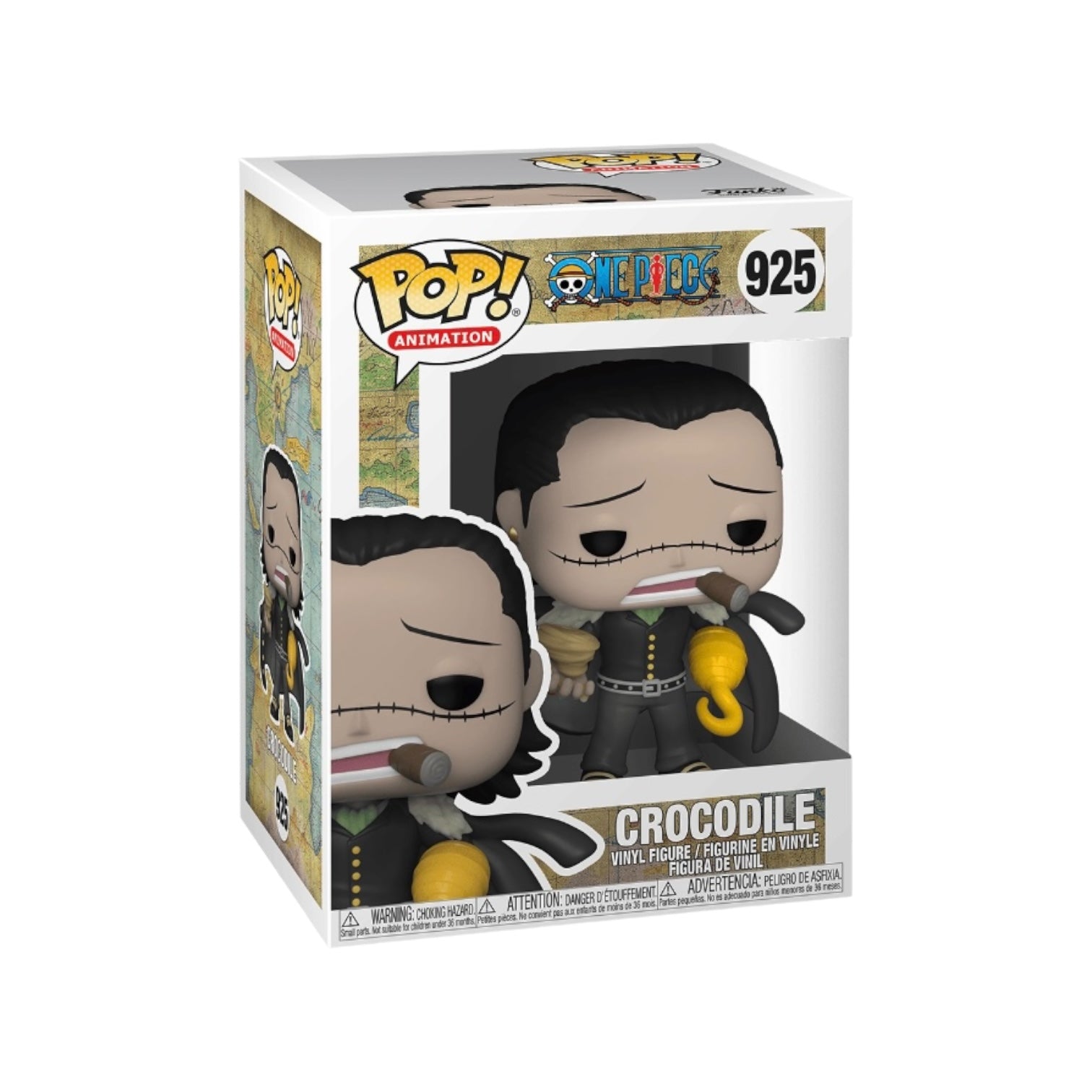 Animation | Funko | Collectible