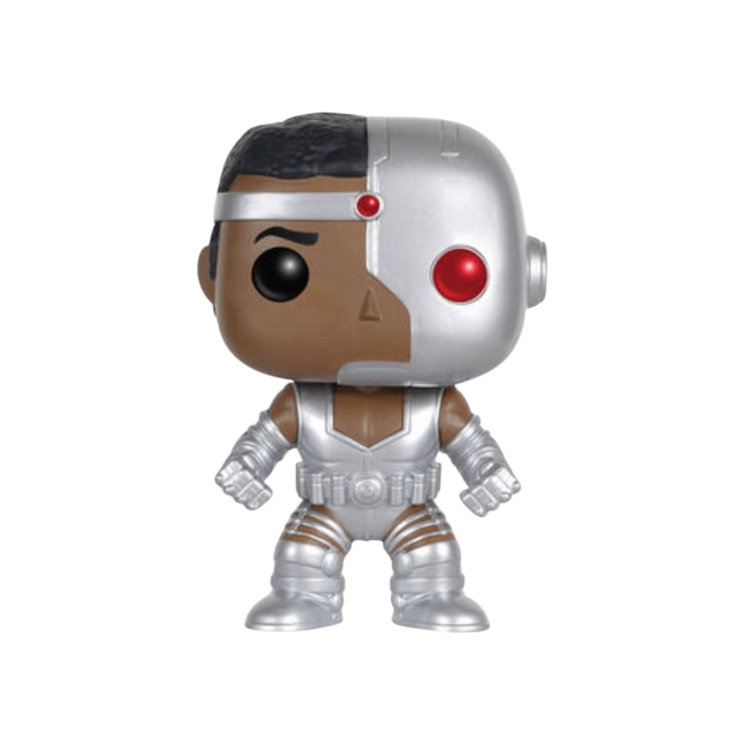 Heroes | Funko | Collectible