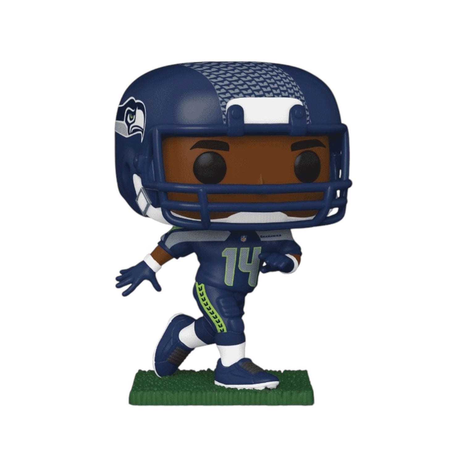 Football | Funko | Collectible