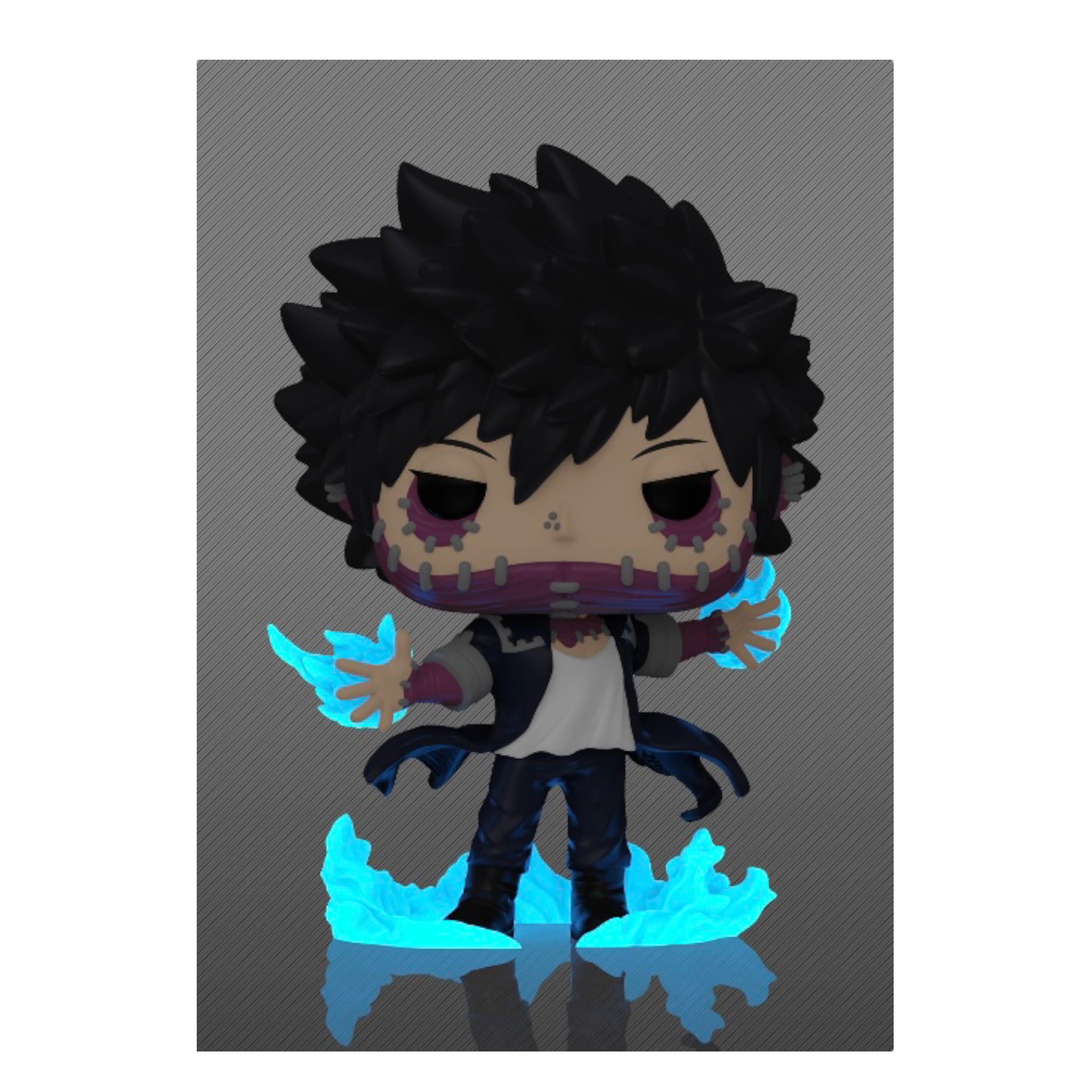 Animation | Funko | Collectible