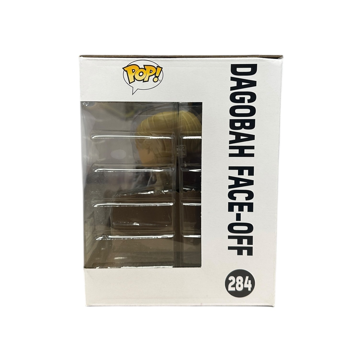 Star Wars | Funko | Collectible