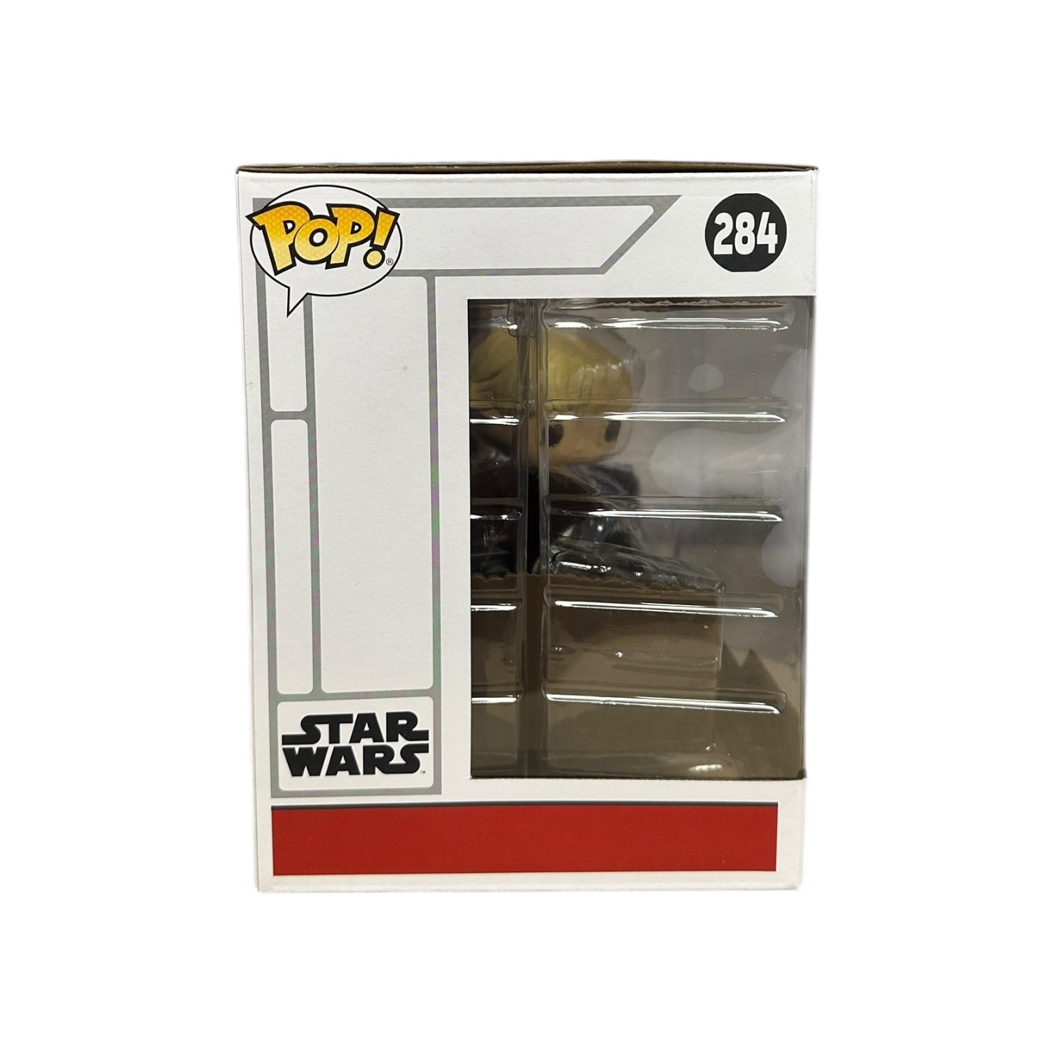 Star Wars | Funko | Collectible
