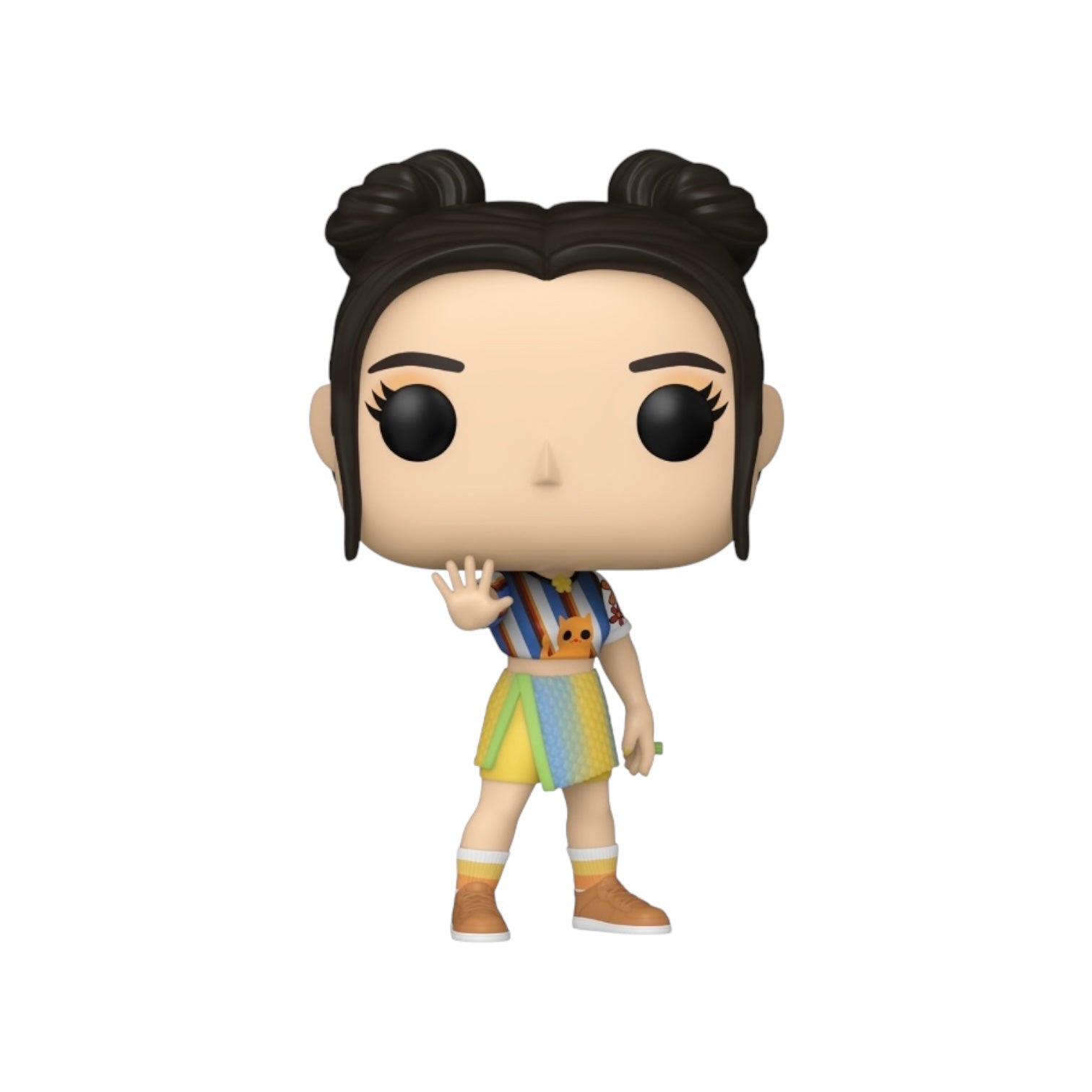 Danielle #452 Funko Pop - NewJeans