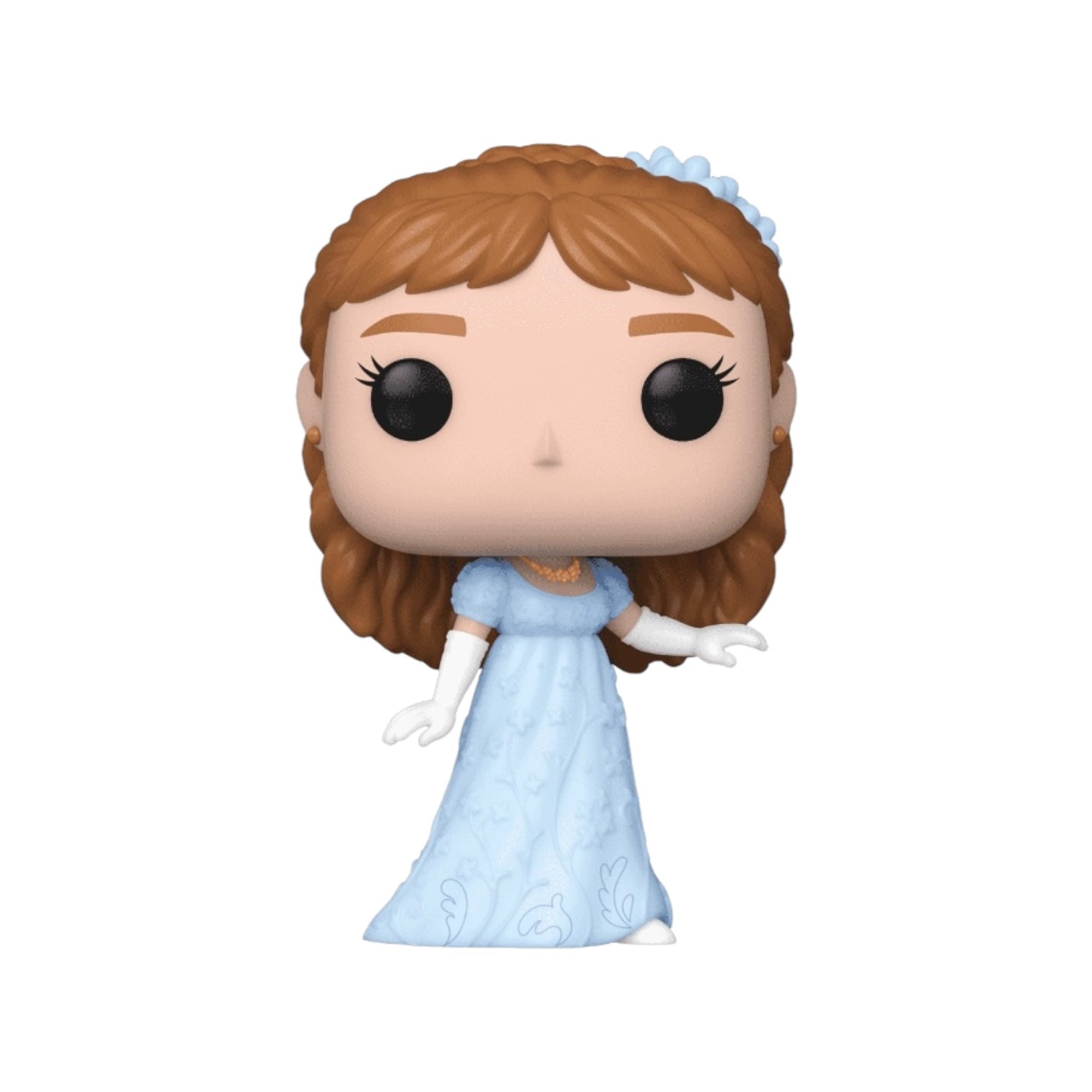 Television | Funko | Collectible