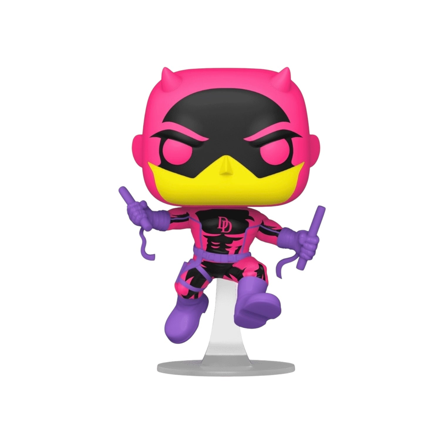 Marvel | Funko | Collectible