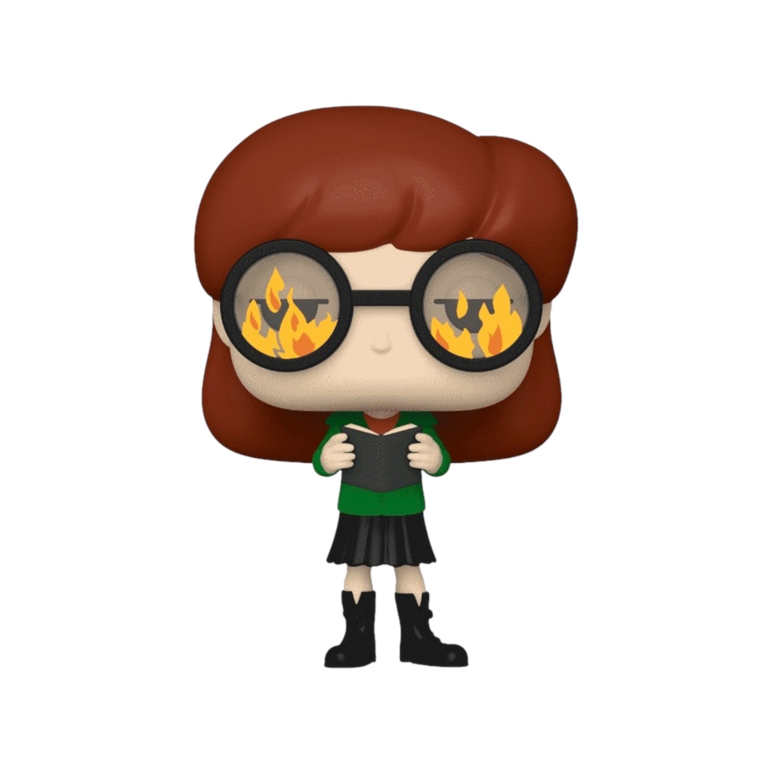 Television | Funko | Collectible
