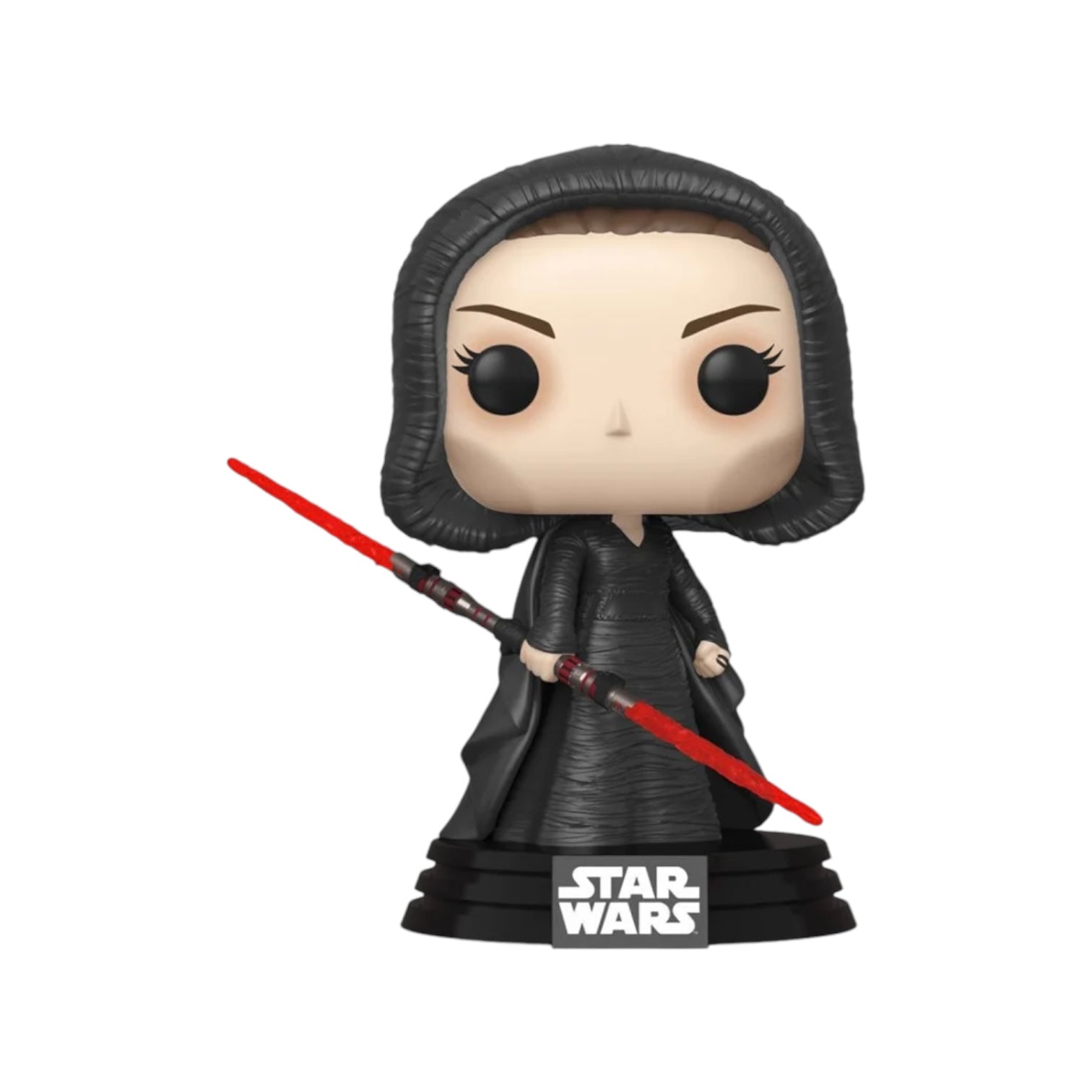 Star Wars | Funko | Collectible