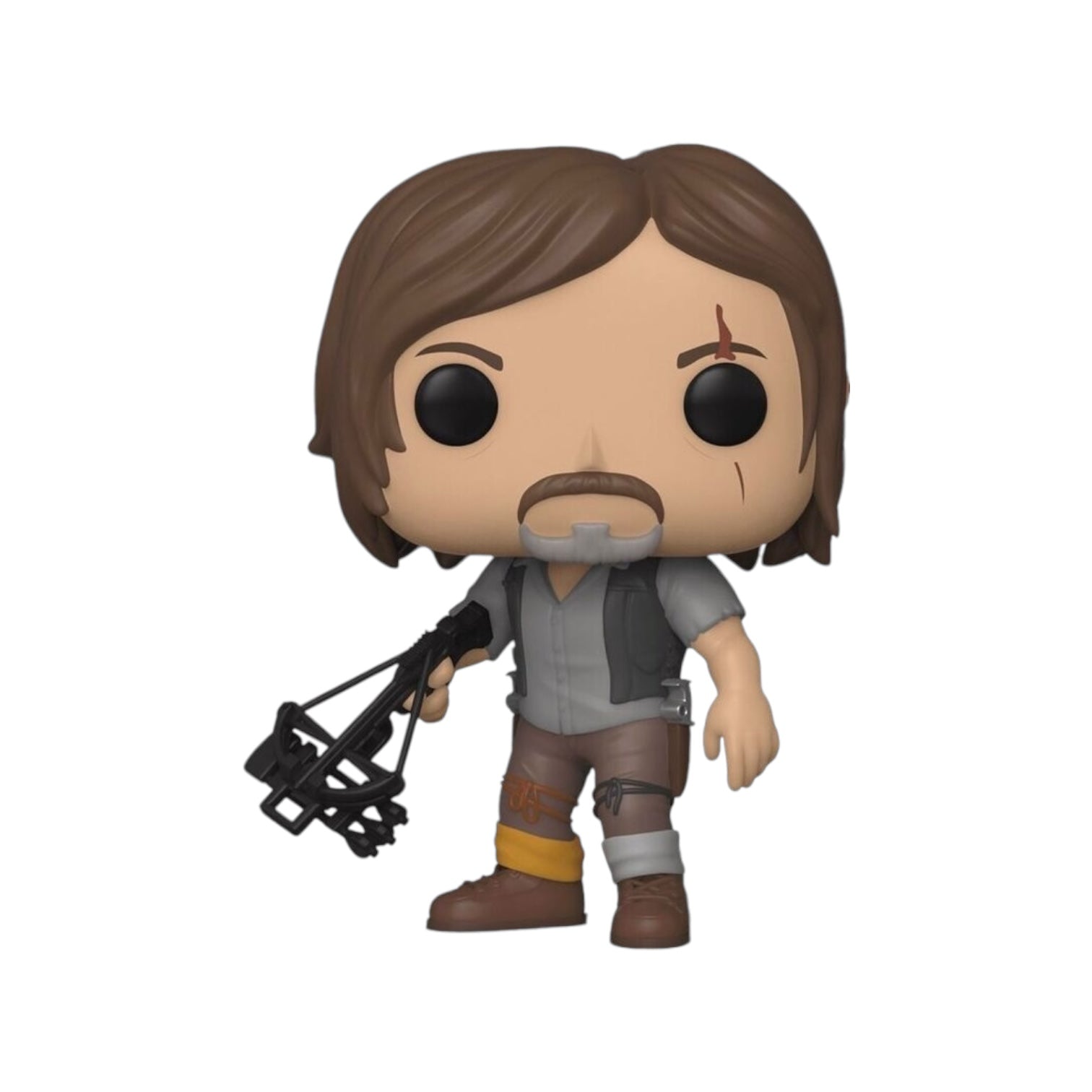 Television | Funko | Collectible